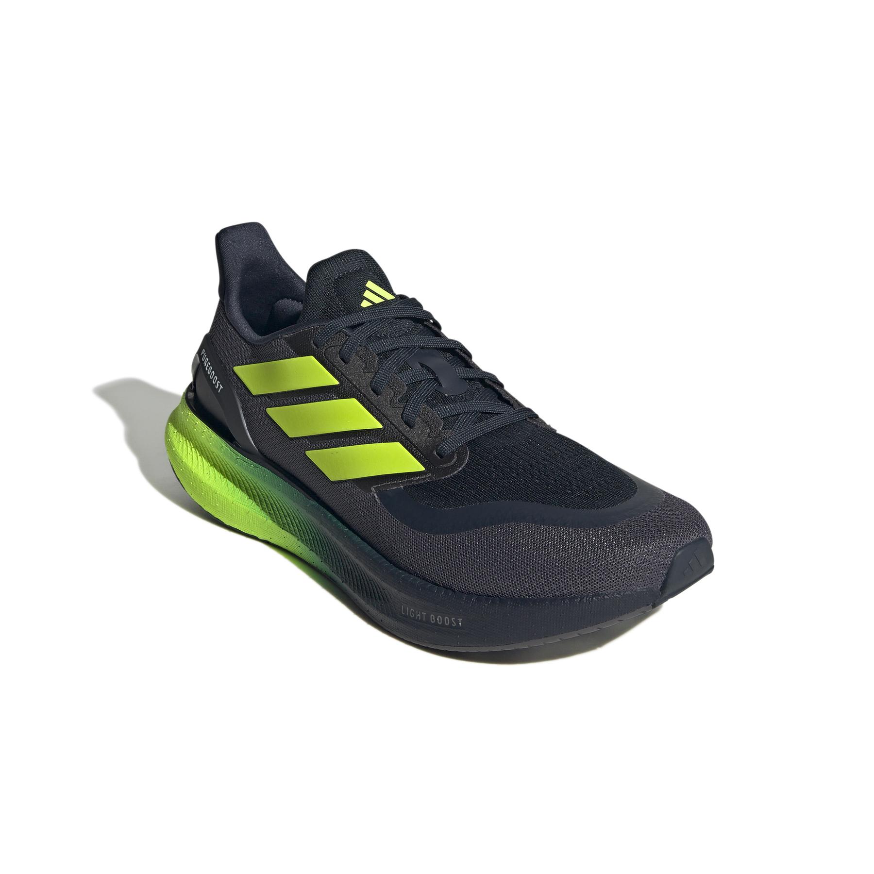 product/a/d/adidas_jh6446_6_footwear_photography_front_lateral_top_view_white-nw091625.jpg