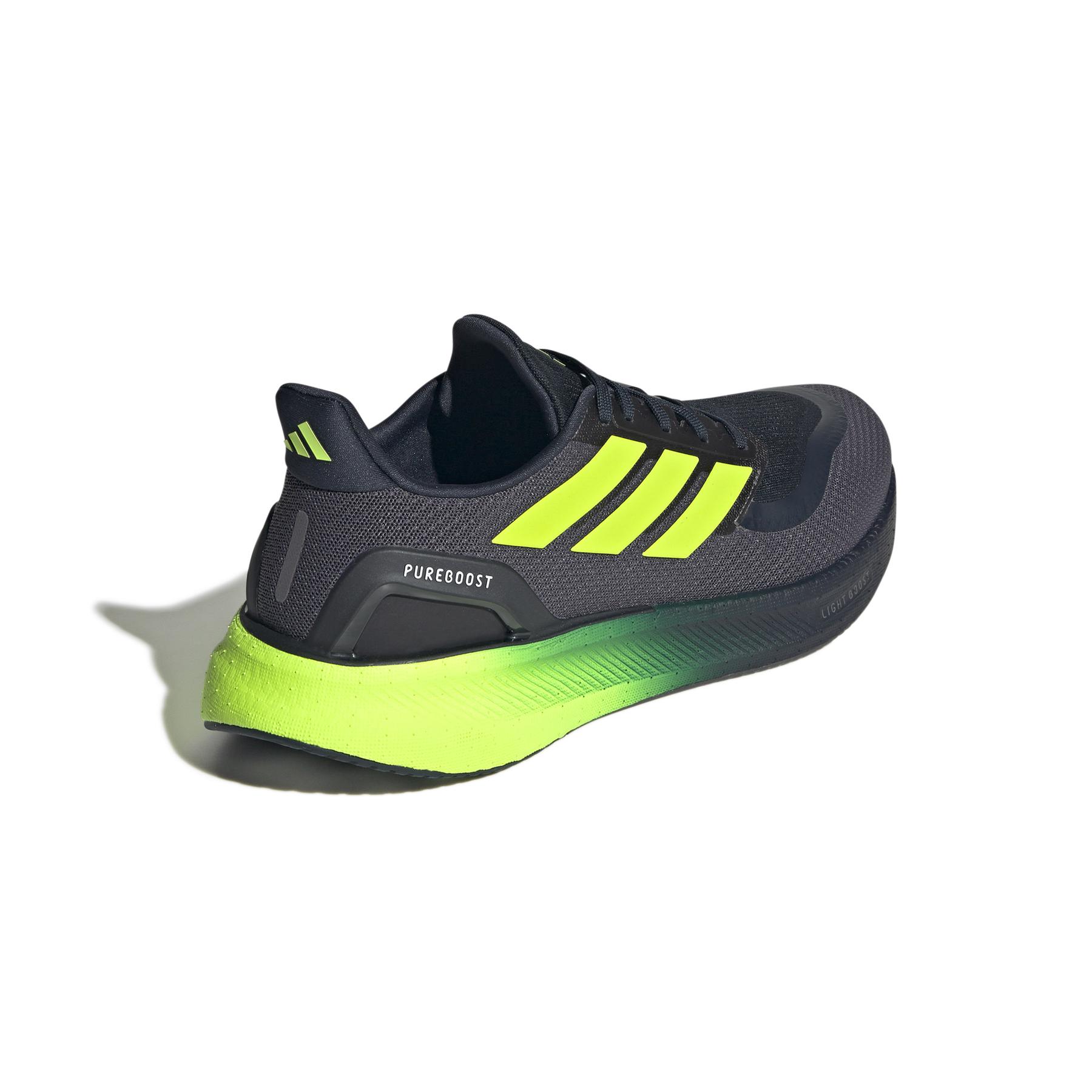 product/a/d/adidas_jh6446_7_footwear_photography_back_lateral_top_view_white-nw091625.jpg