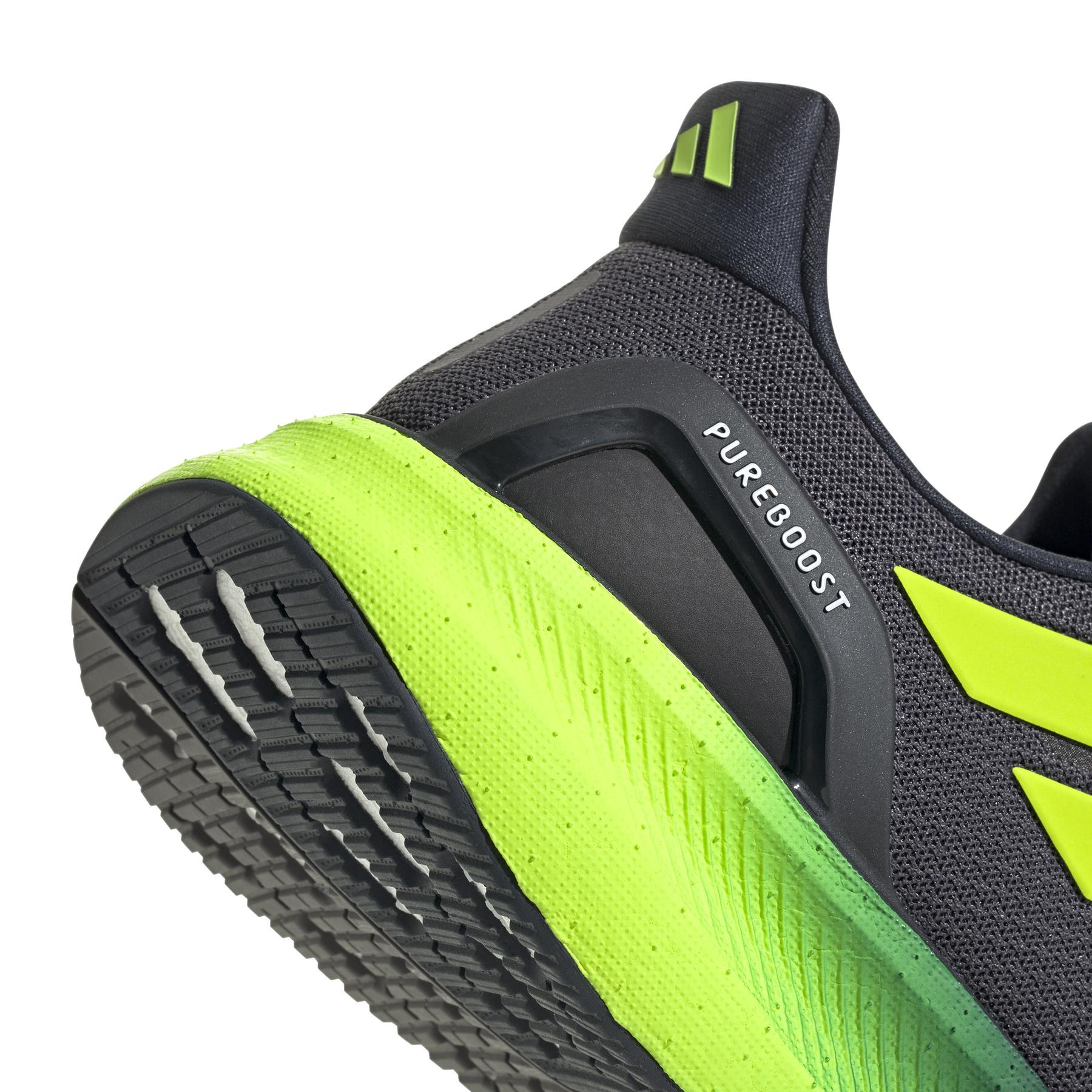 product/a/d/adidas_jh6446_8_footwear_photography_detail_view_1_white-nw091625.jpg