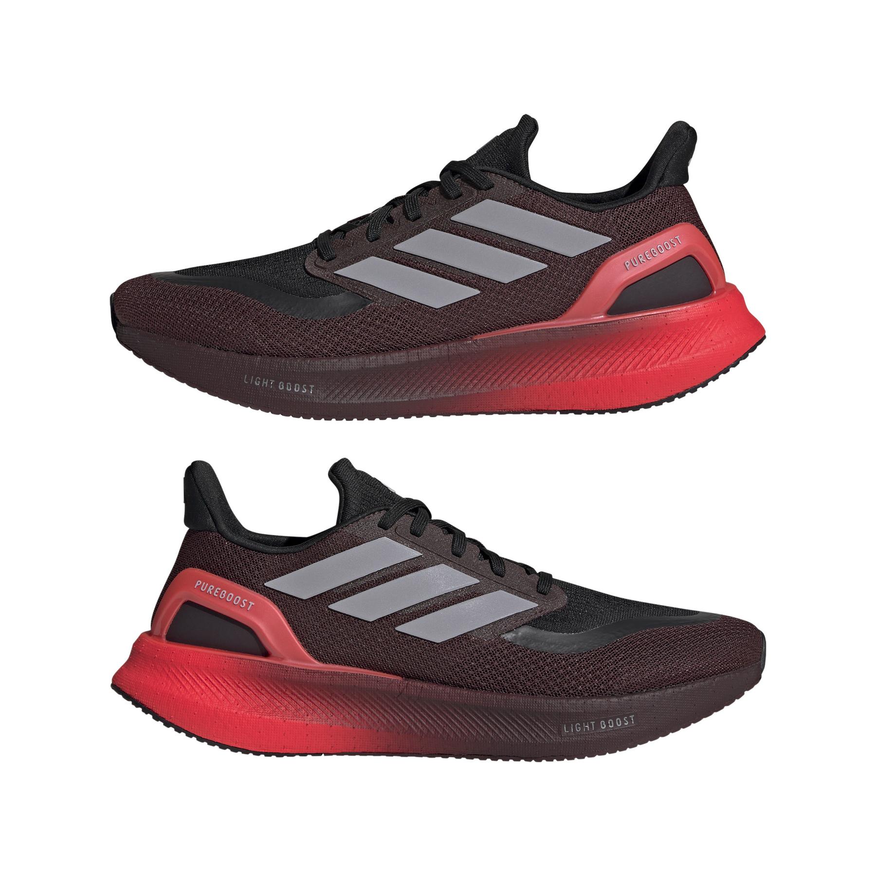 product/a/d/adidas_jh6447_10_footwear_photography_mirrored_pair_view_white-nw091625.jpg