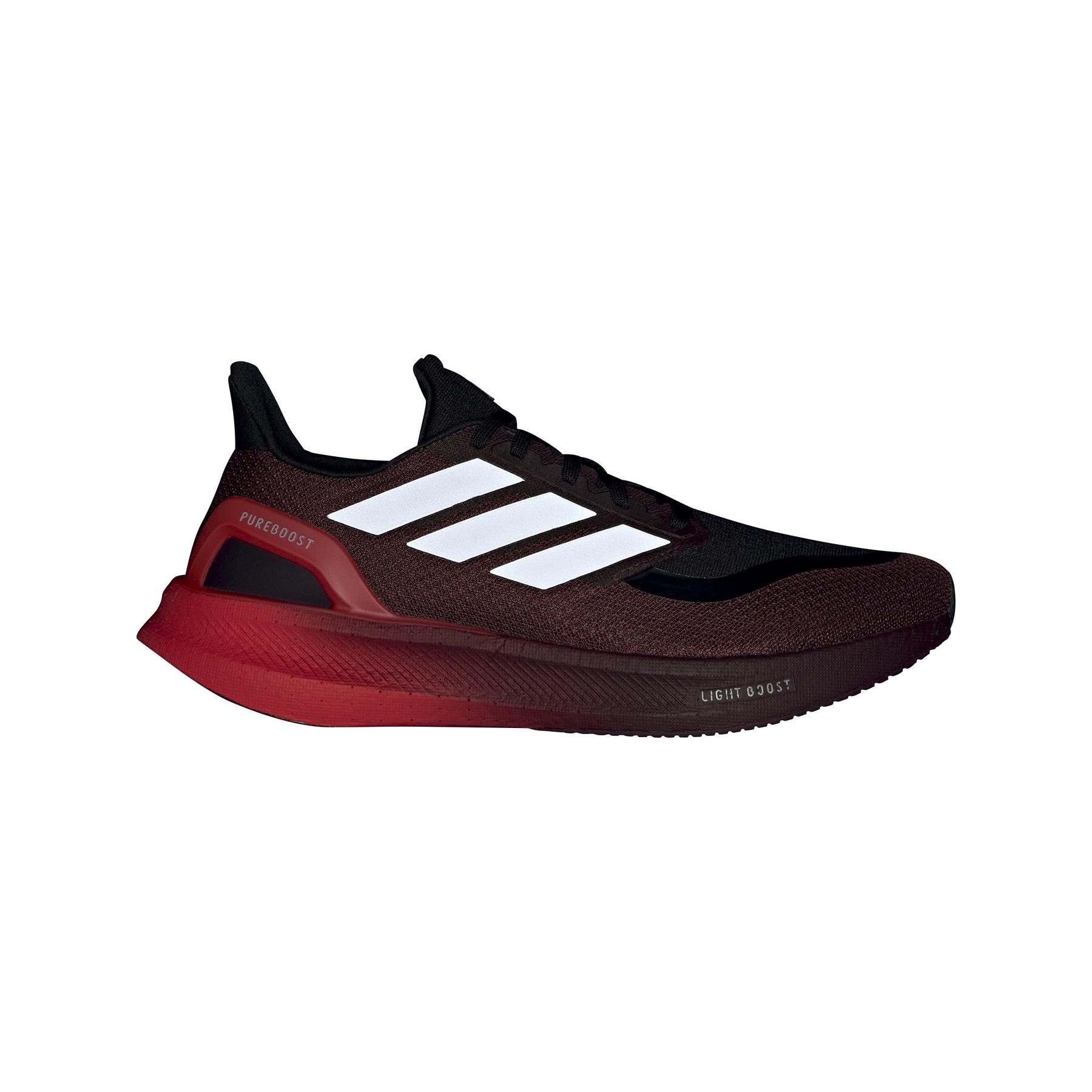 product/a/d/adidas_jh6447_12_footwear_photography_beauty_view_white-nw091625.jpg