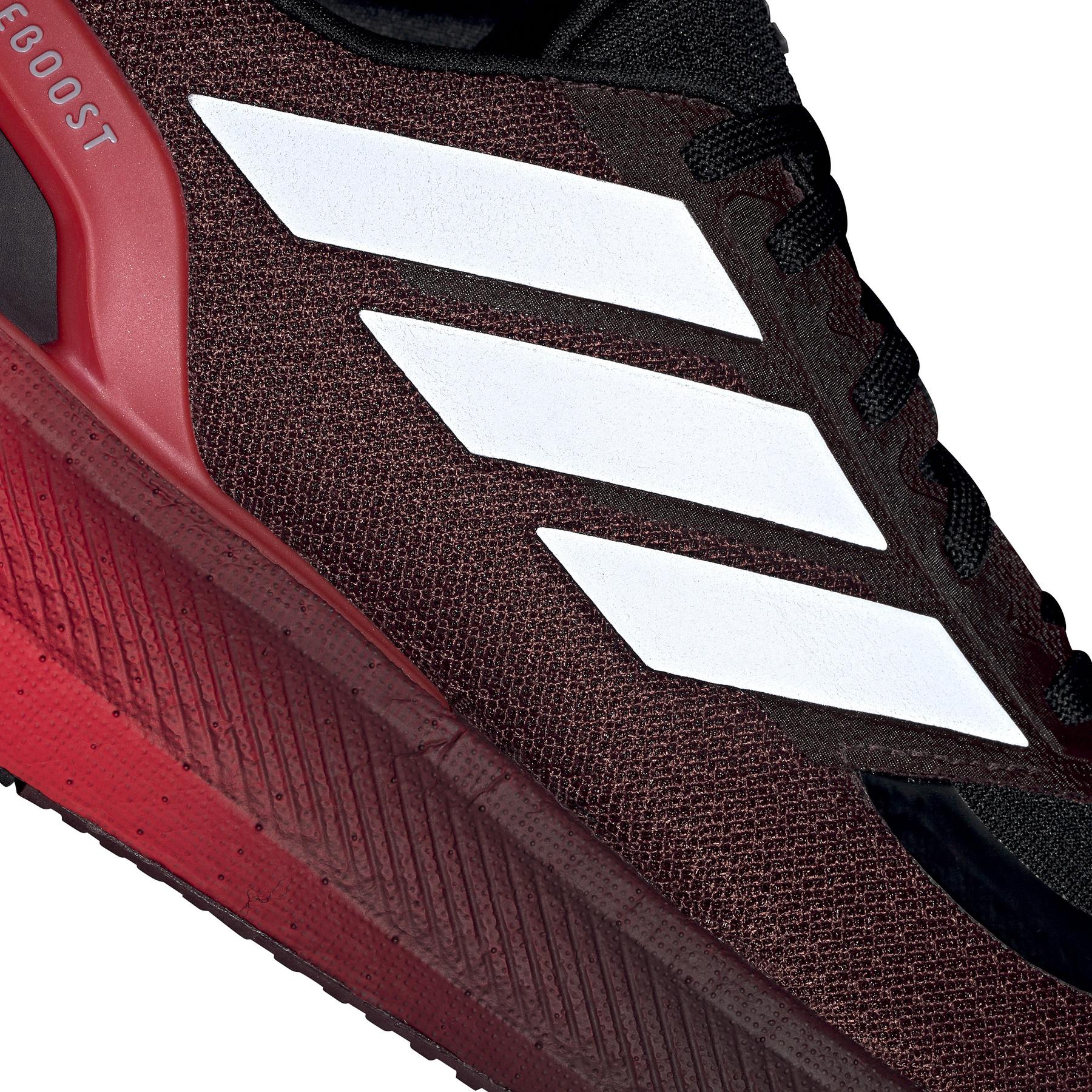 product/a/d/adidas_jh6447_13_footwear_photography_reflective_detail_white-nw091625.jpg