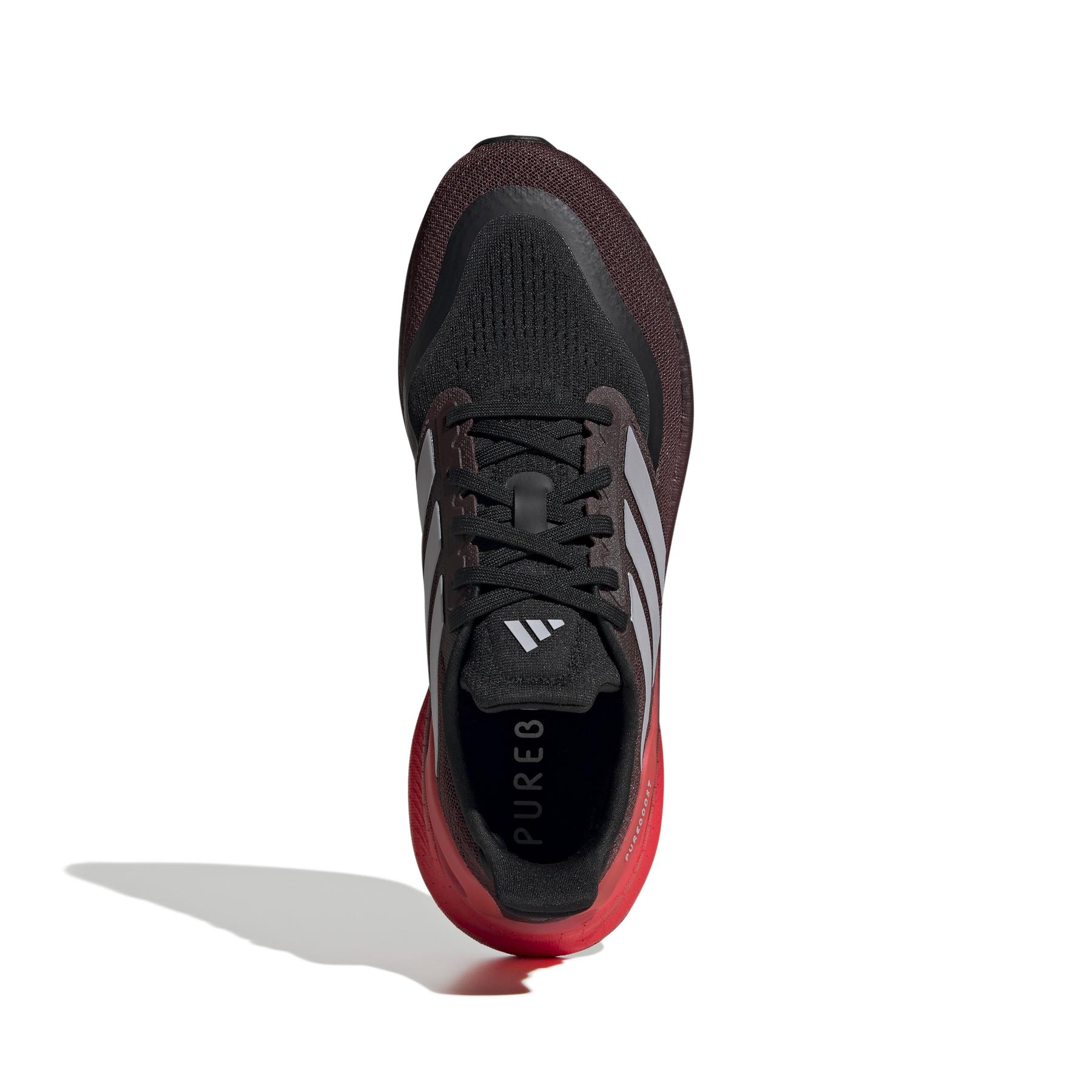 product/a/d/adidas_jh6447_3_footwear_photography_top_portrait_view_white-nw091625.jpg