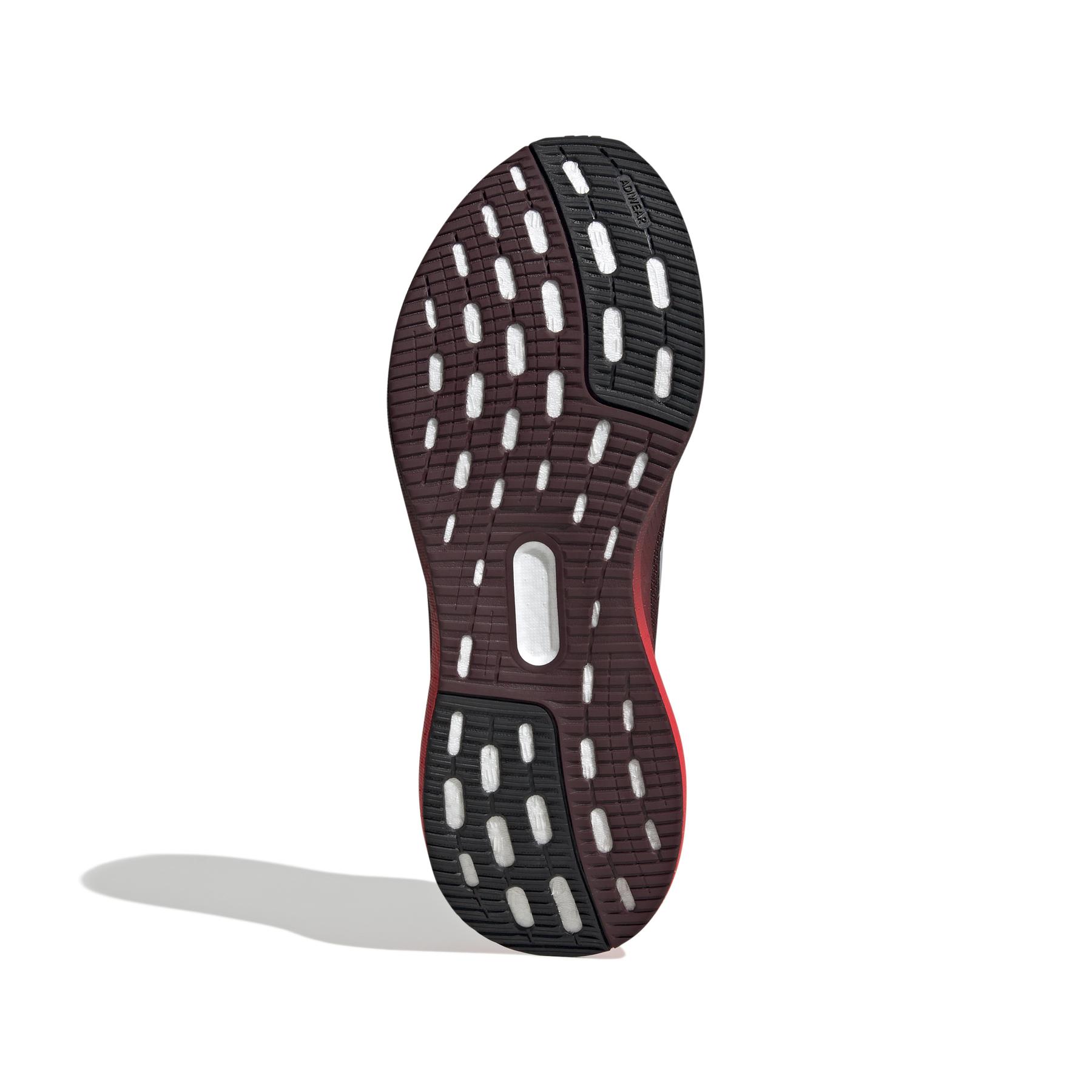product/a/d/adidas_jh6447_4_footwear_photography_bottom_view_white-nw091625.jpg