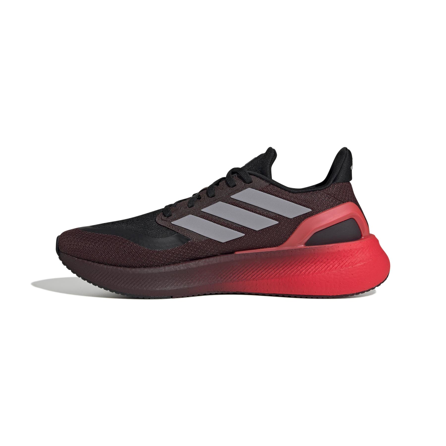 product/a/d/adidas_jh6447_5_footwear_photography_side_medial_center_view_white-nw091625.jpg