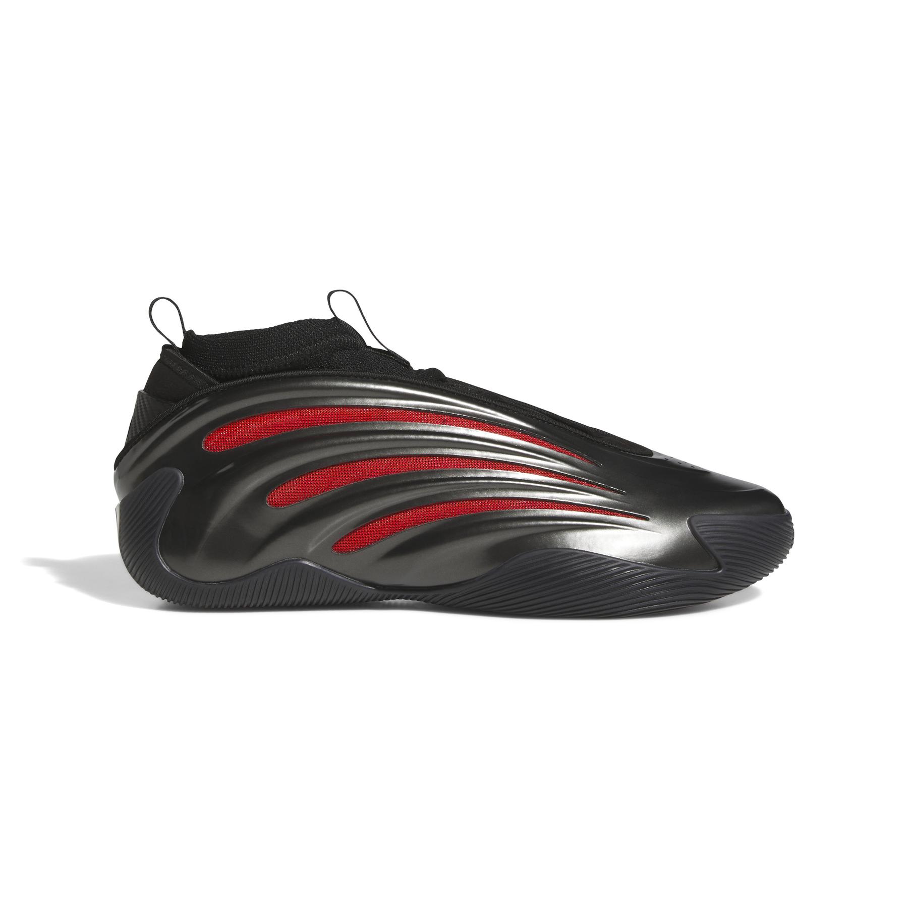 product/a/d/adidas_jh6483_1_footwear_photography_side_lateral_center_view_white-nw091625.jpg