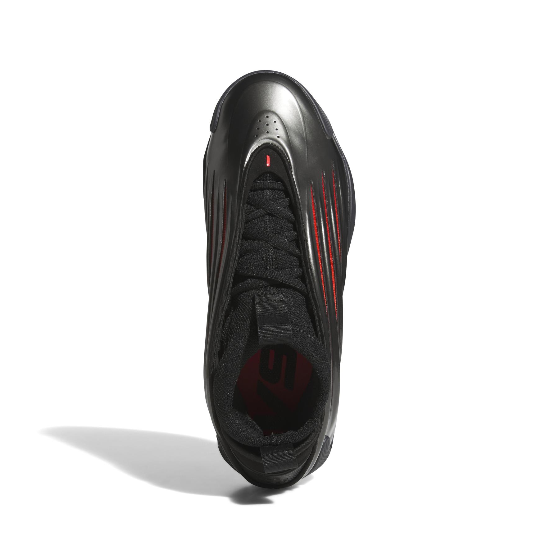 product/a/d/adidas_jh6483_3_footwear_photography_top_portrait_view_white-nw091625.jpg