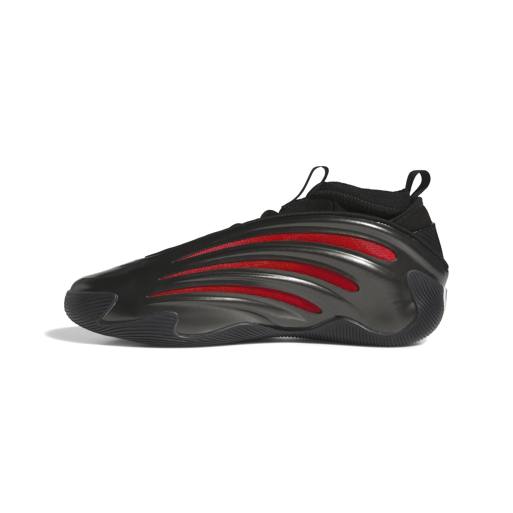 product/a/d/adidas_jh6483_5_footwear_photography_side_medial_center_view_white-nw091625.jpg
