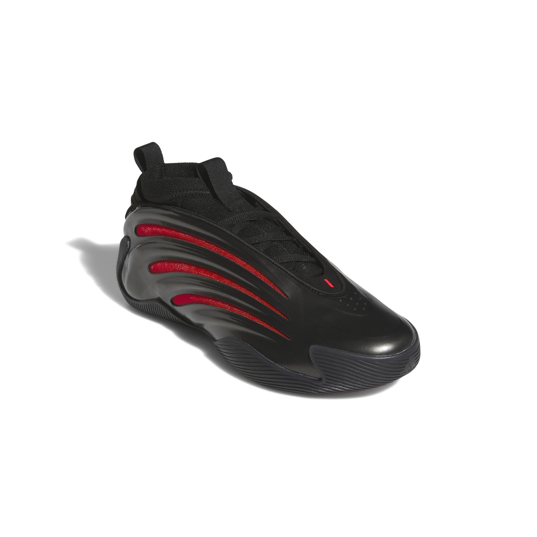 product/a/d/adidas_jh6483_6_footwear_photography_front_lateral_top_view_white-nw091625.jpg
