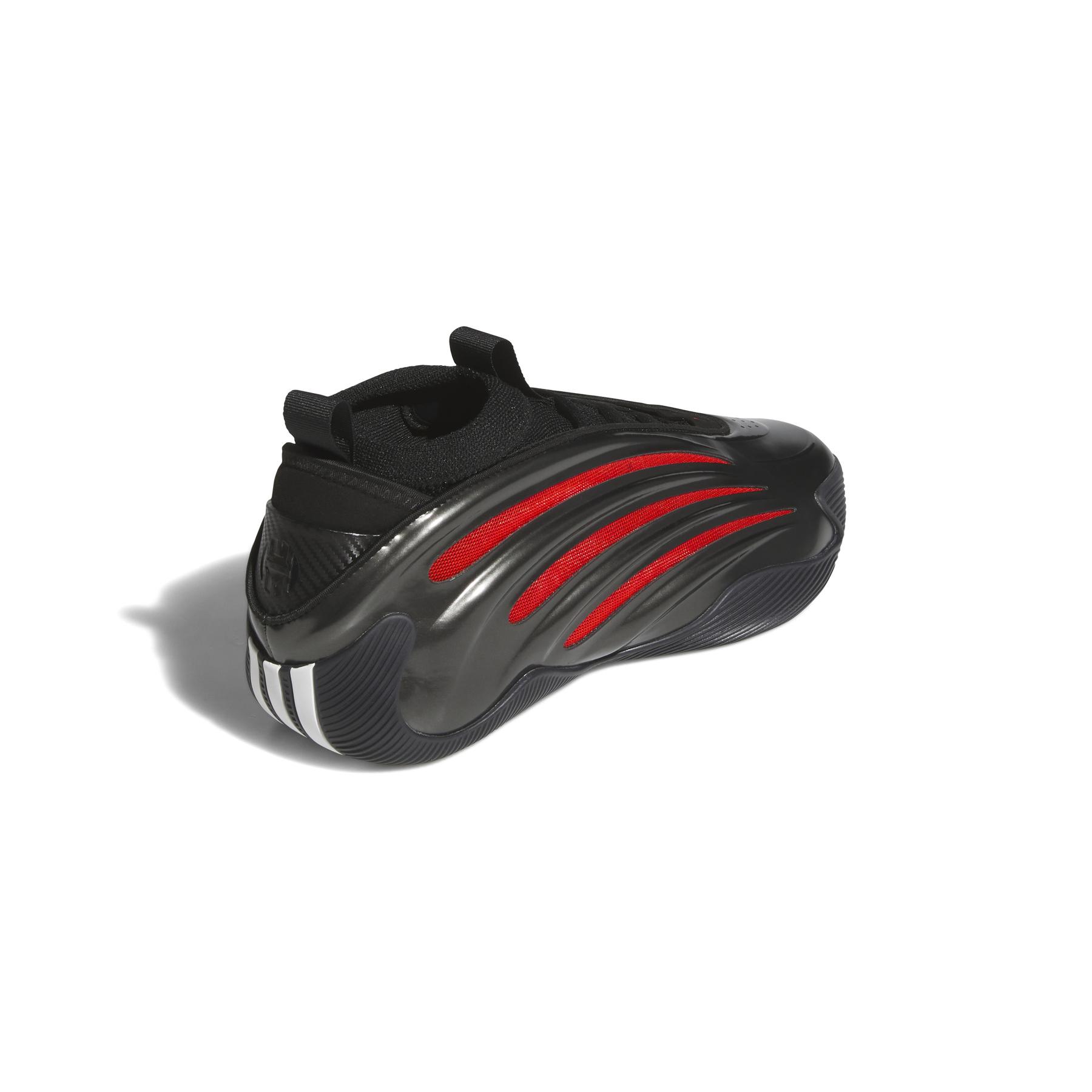 product/a/d/adidas_jh6483_7_footwear_photography_back_lateral_top_view_white-nw091625.jpg
