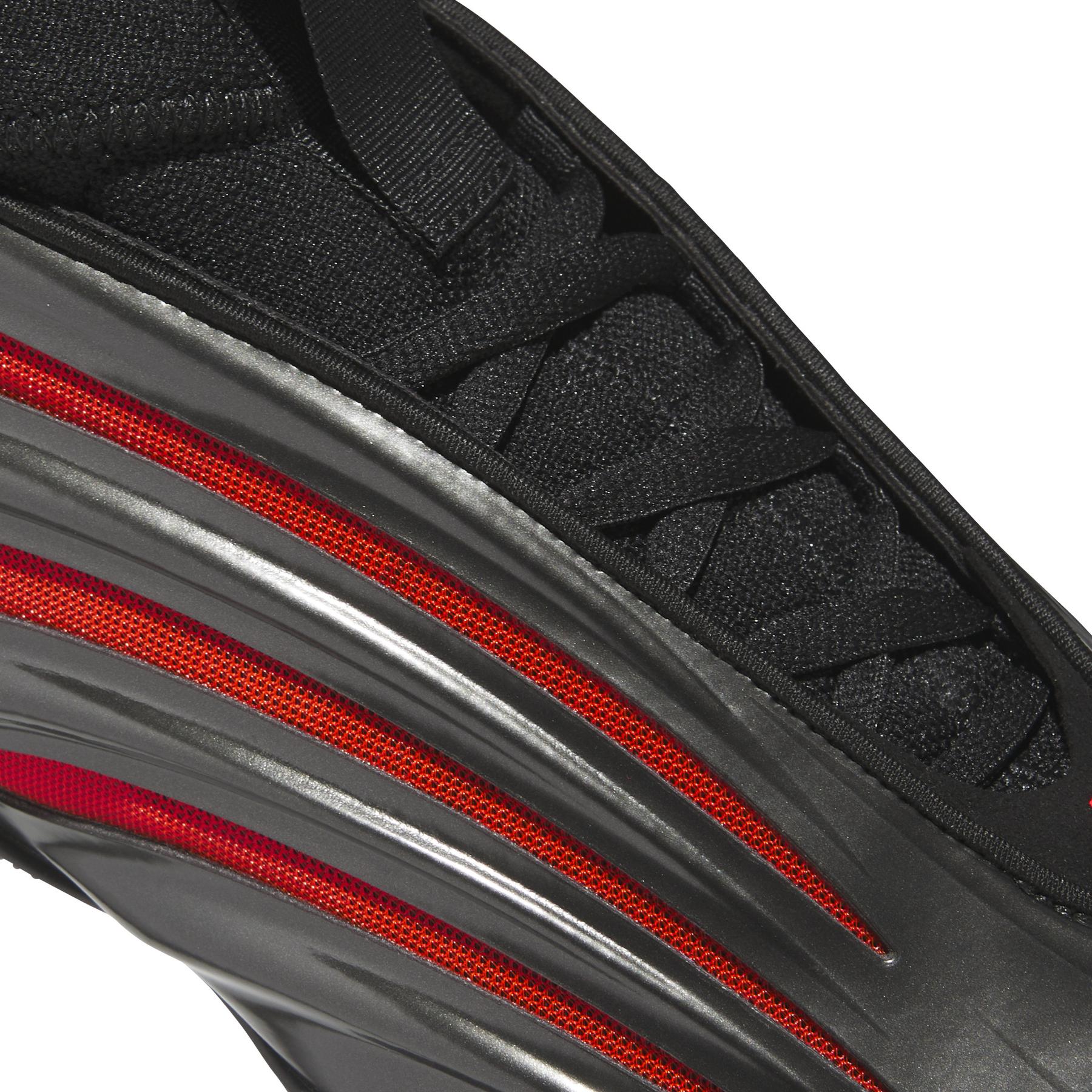 product/a/d/adidas_jh6483_8_footwear_photography_detail_view_1_white-nw091625.jpg