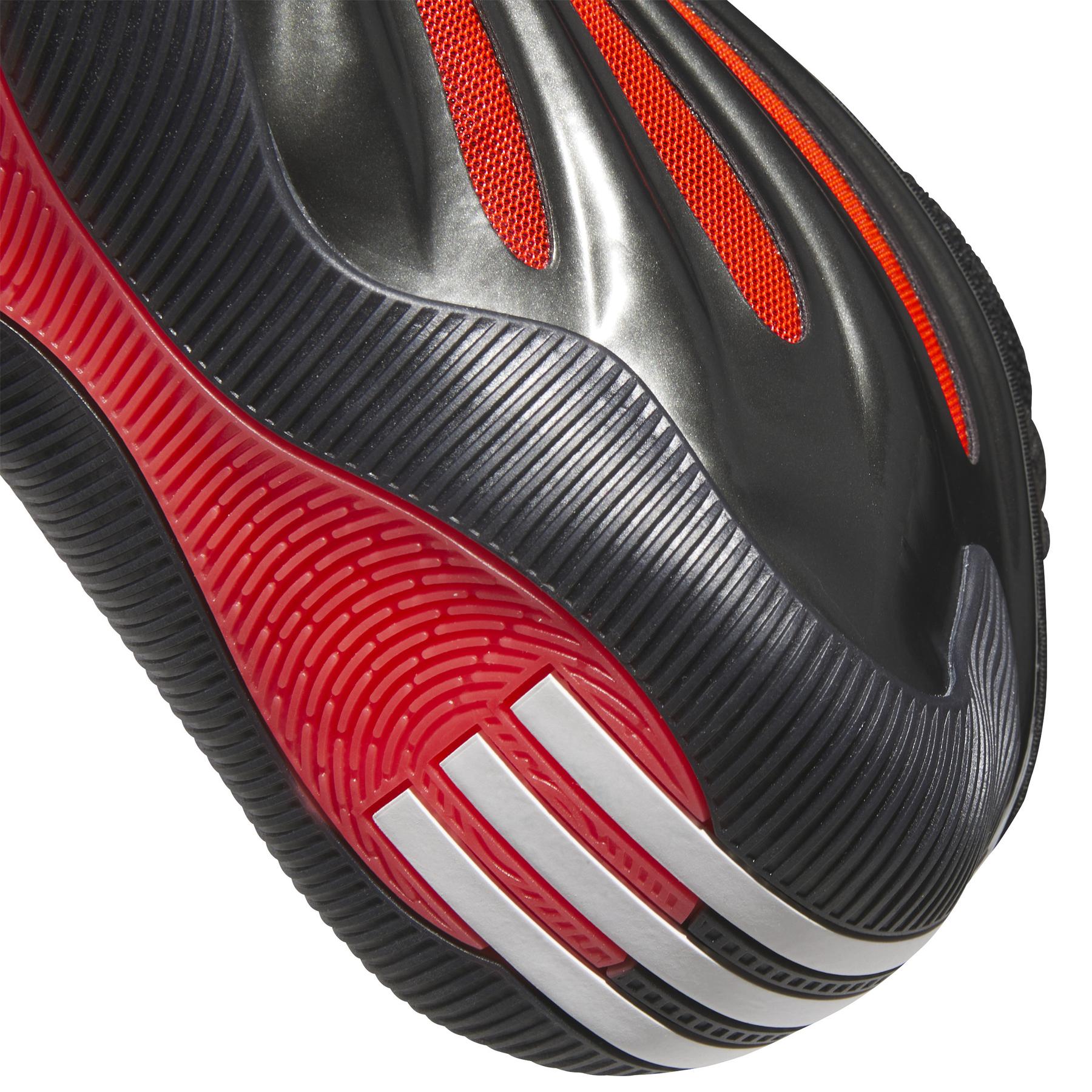 product/a/d/adidas_jh6483_9_footwear_photography_detail_view_2_white-nw091625.jpg