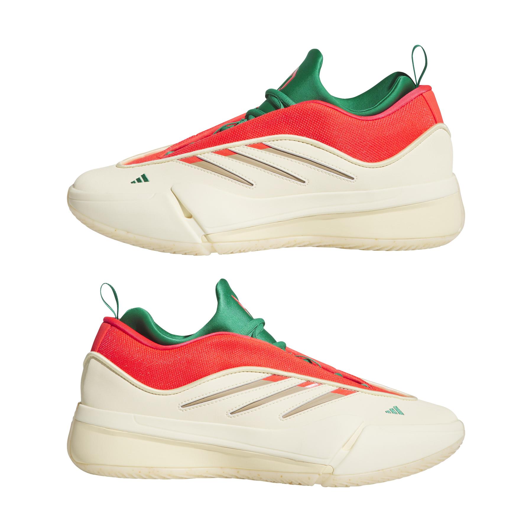 product/a/d/adidas_jh6627_10_footwear_photography_mirrored_pair_view_white.jpg