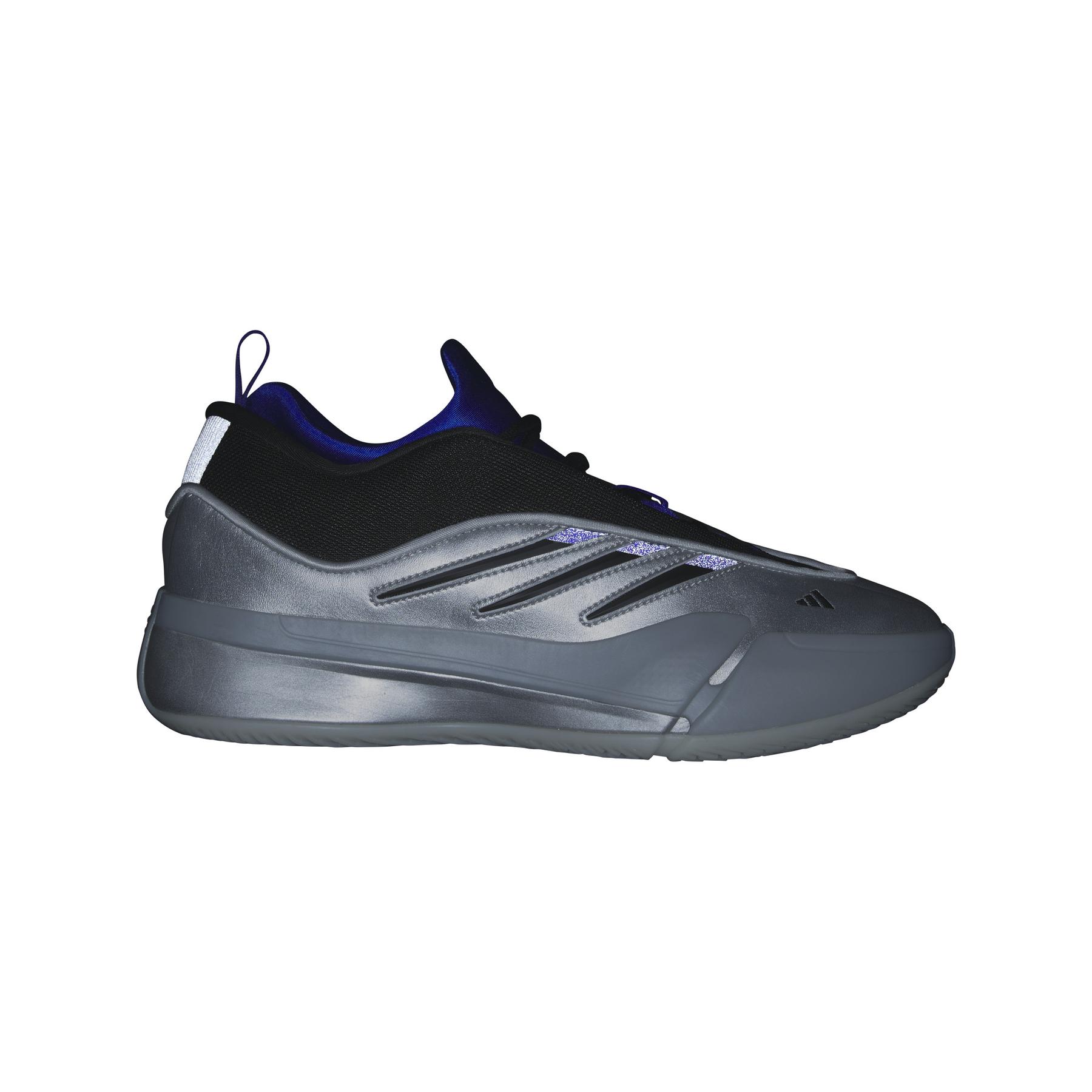 product/a/d/adidas_jh6633_12_footwear_photography_beauty_view_white-nw091625.jpg