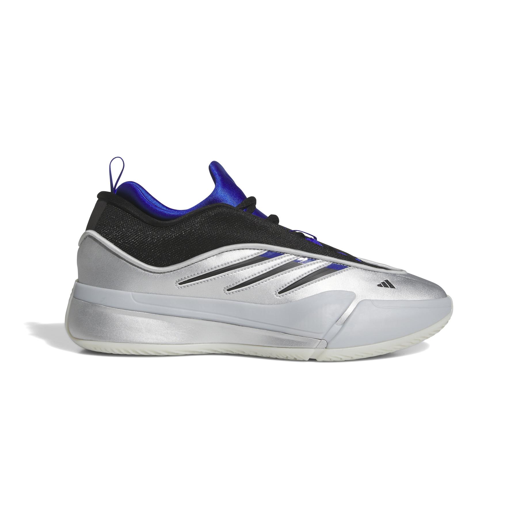 product/a/d/adidas_jh6633_1_footwear_photography_side_lateral_center_view_white-nw091625.jpg