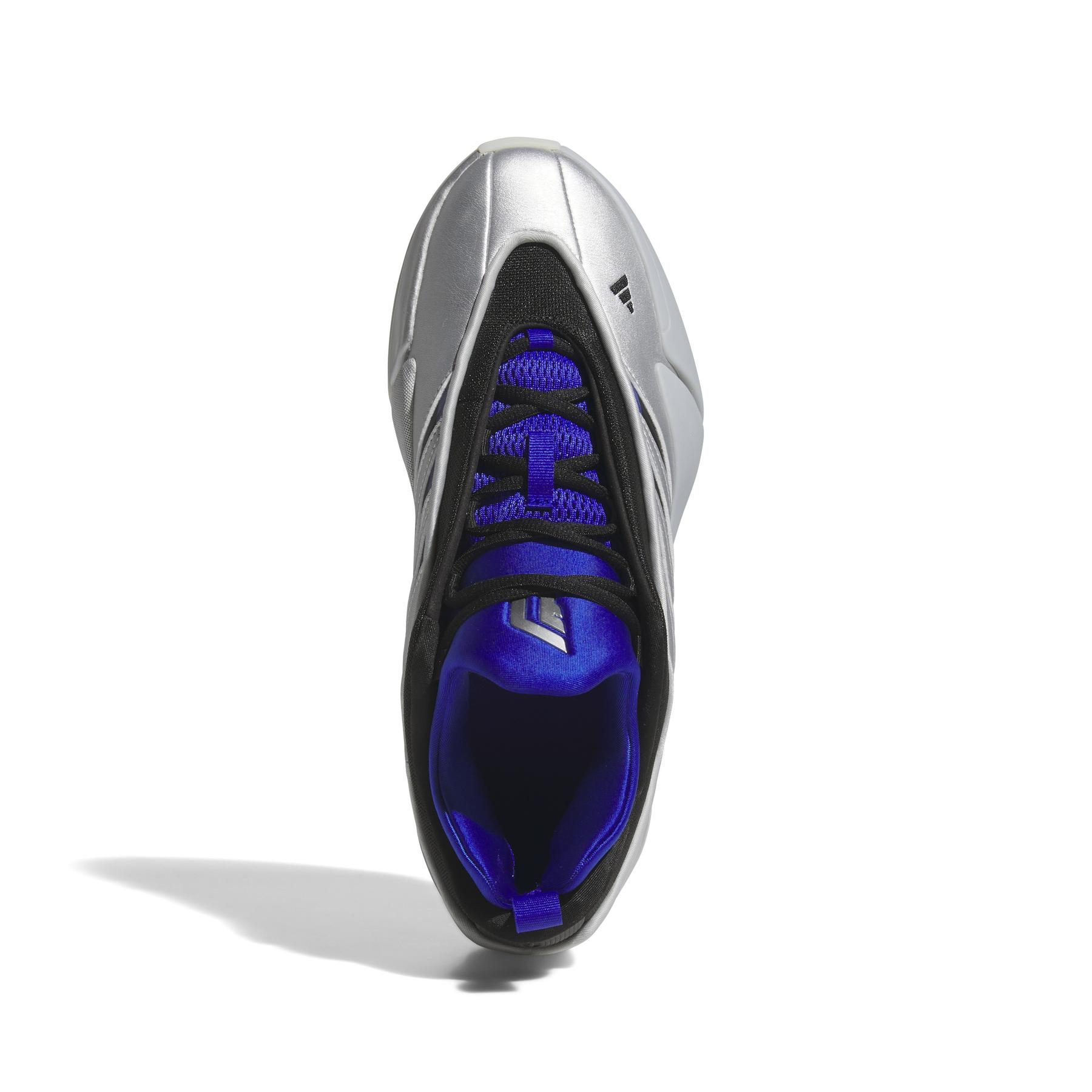 product/a/d/adidas_jh6633_3_footwear_photography_top_portrait_view_white-nw091625.jpg