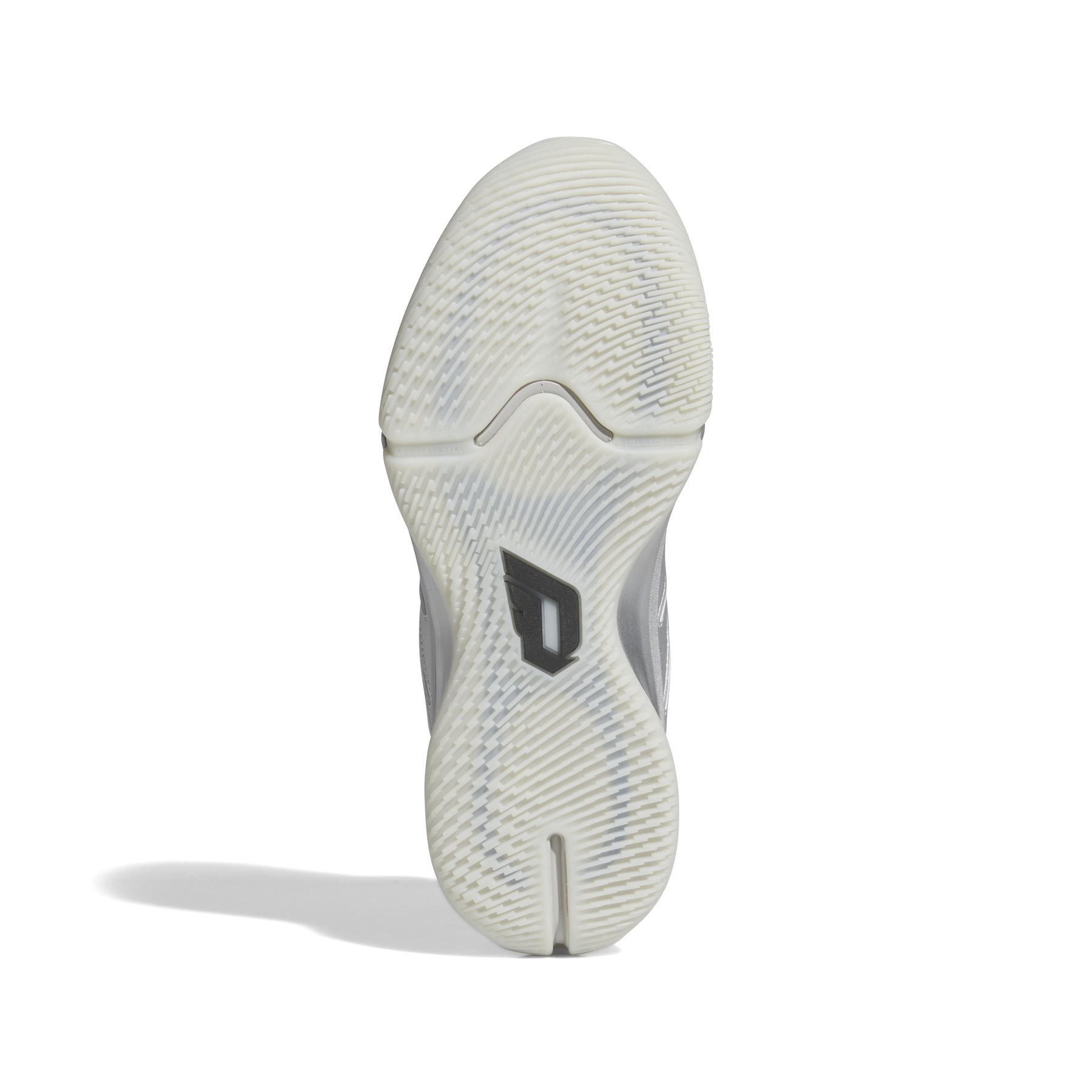 product/a/d/adidas_jh6633_4_footwear_photography_bottom_view_white-nw091625.jpg