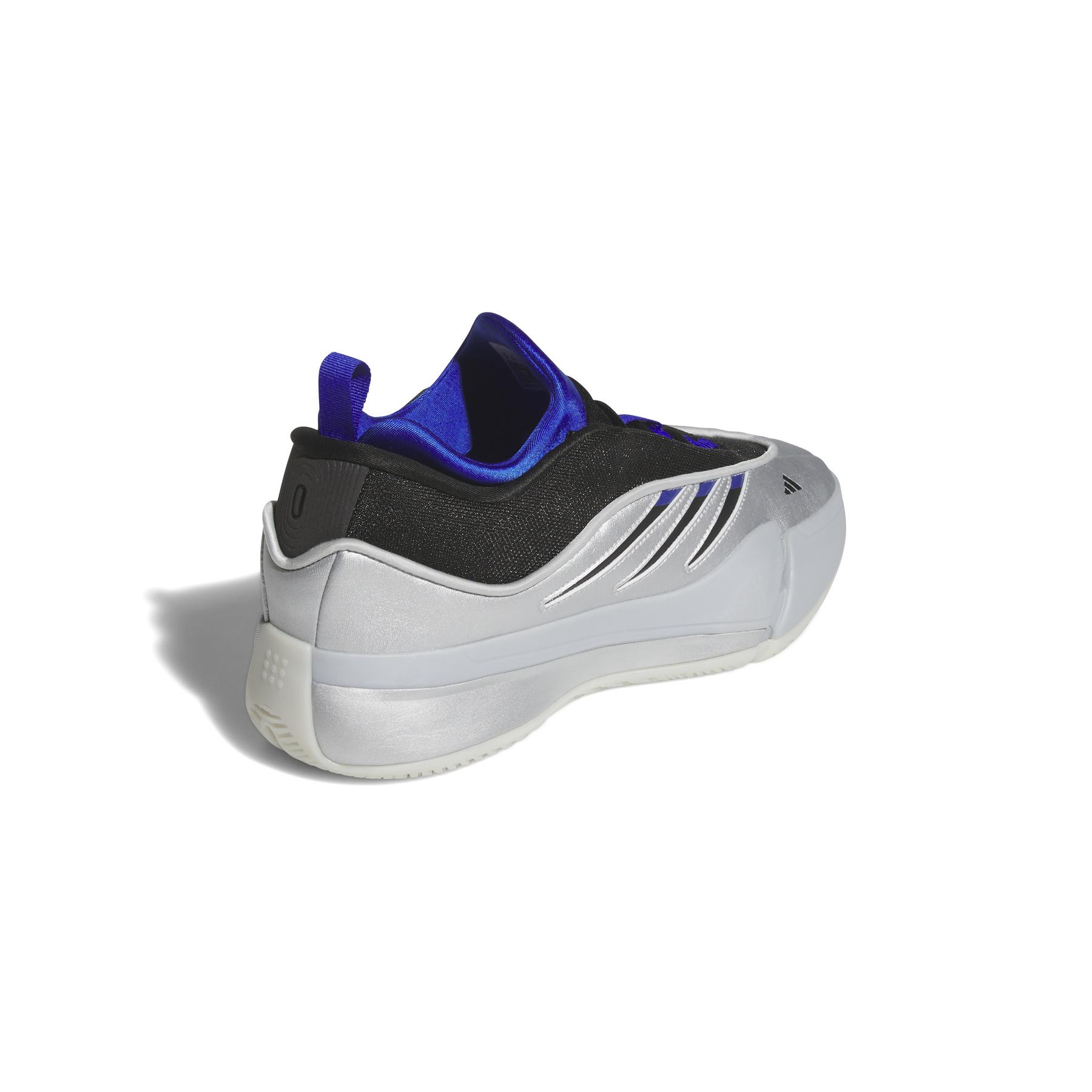 product/a/d/adidas_jh6633_7_footwear_photography_back_lateral_top_view_white-nw091625.jpg