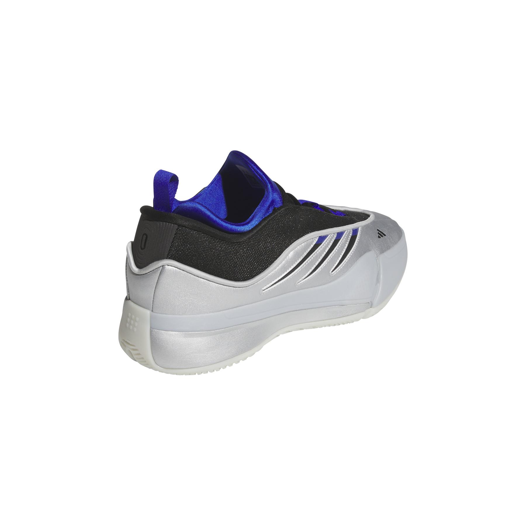 product/a/d/adidas_jh6633_silvmt-cblack-lucblu_1.jpg