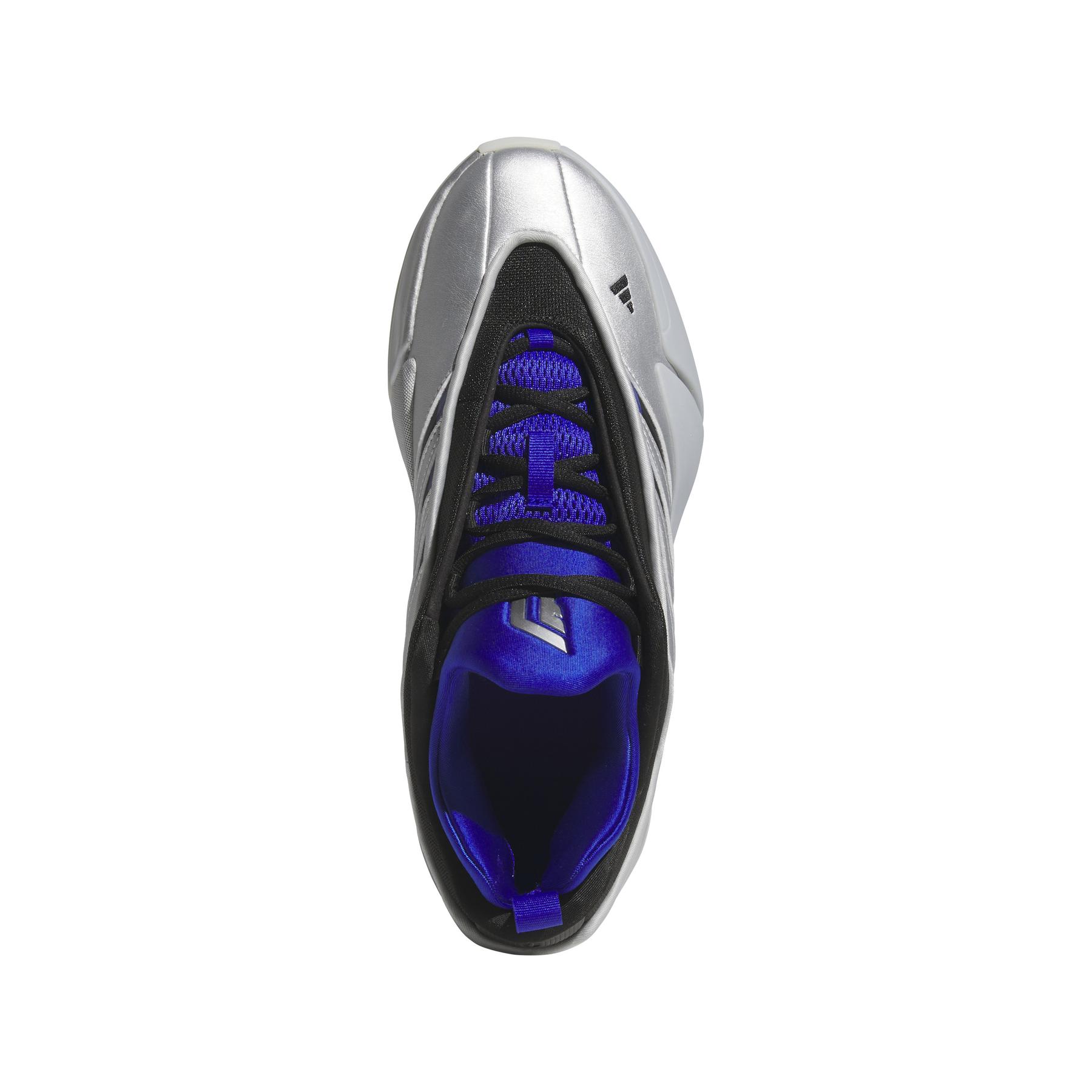 product/a/d/adidas_jh6633_silvmt-cblack-lucblu_10.jpg