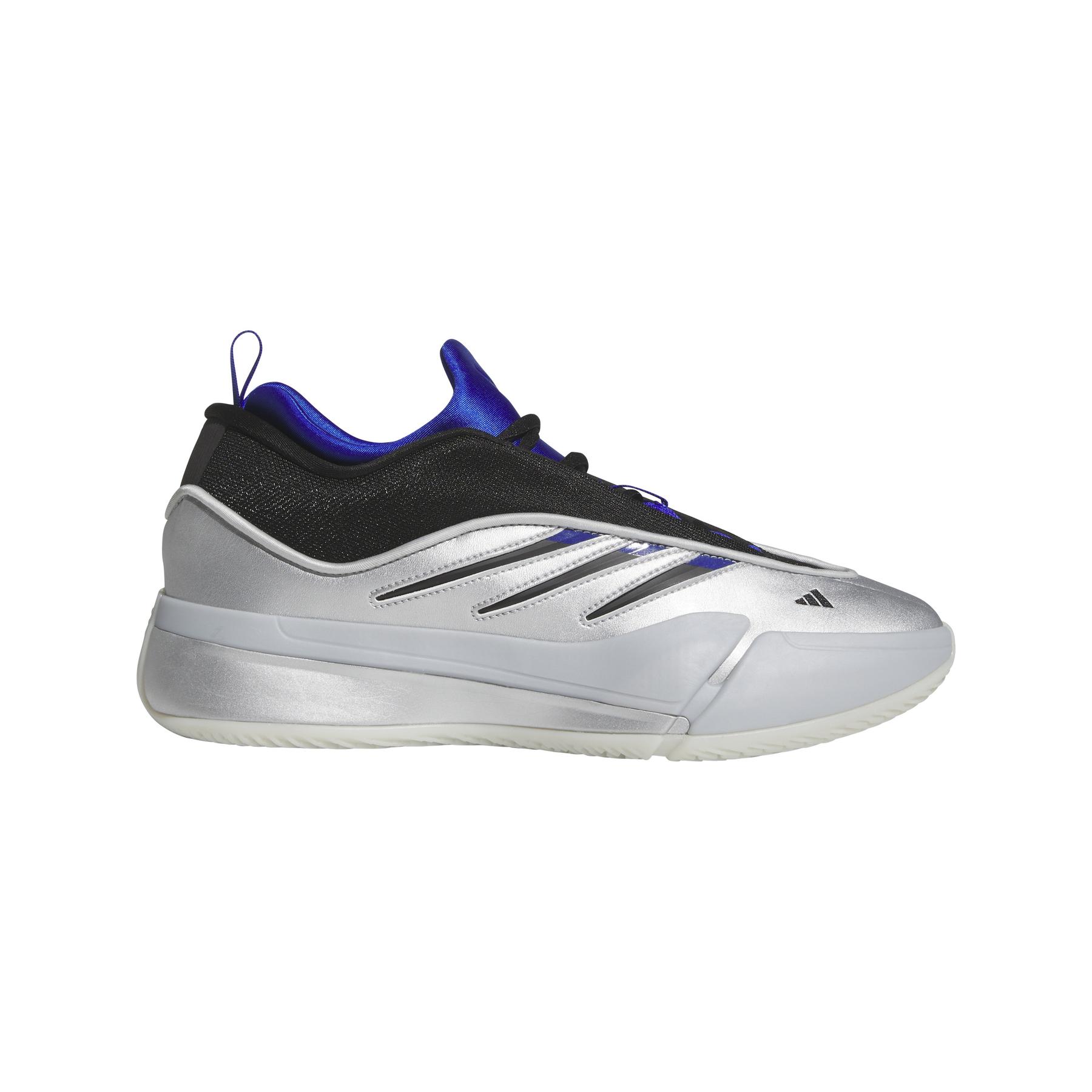 product/a/d/adidas_jh6633_silvmt-cblack-lucblu_12.jpg