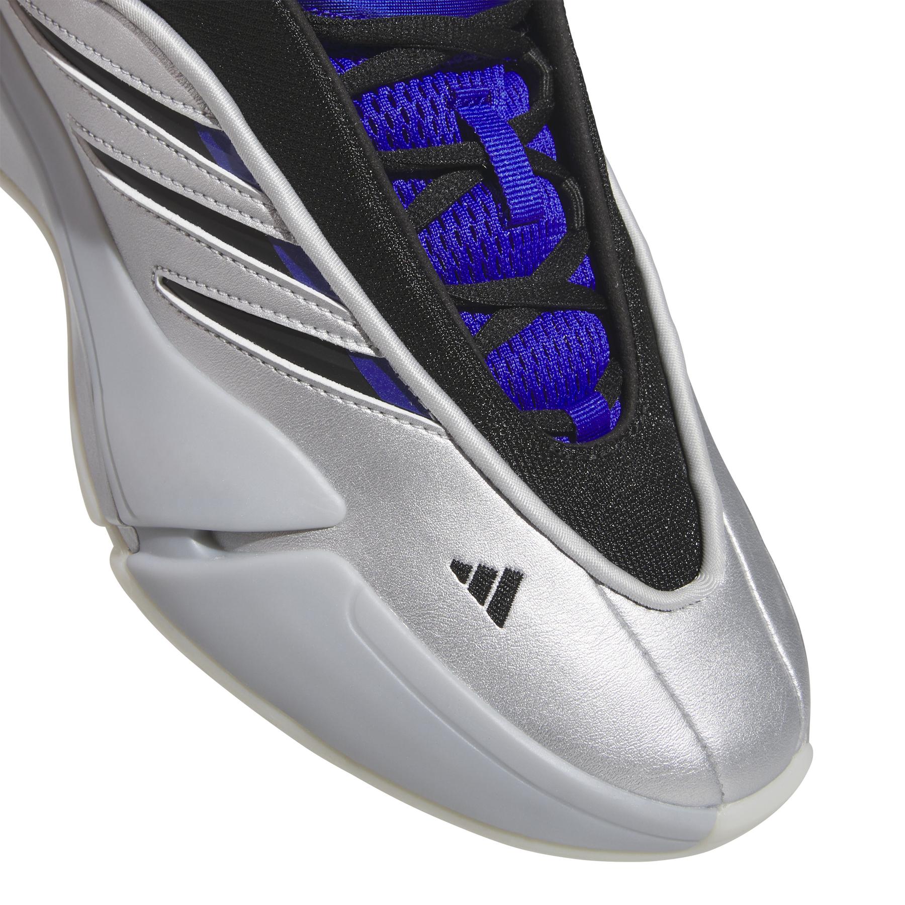 product/a/d/adidas_jh6633_silvmt-cblack-lucblu_3.jpg