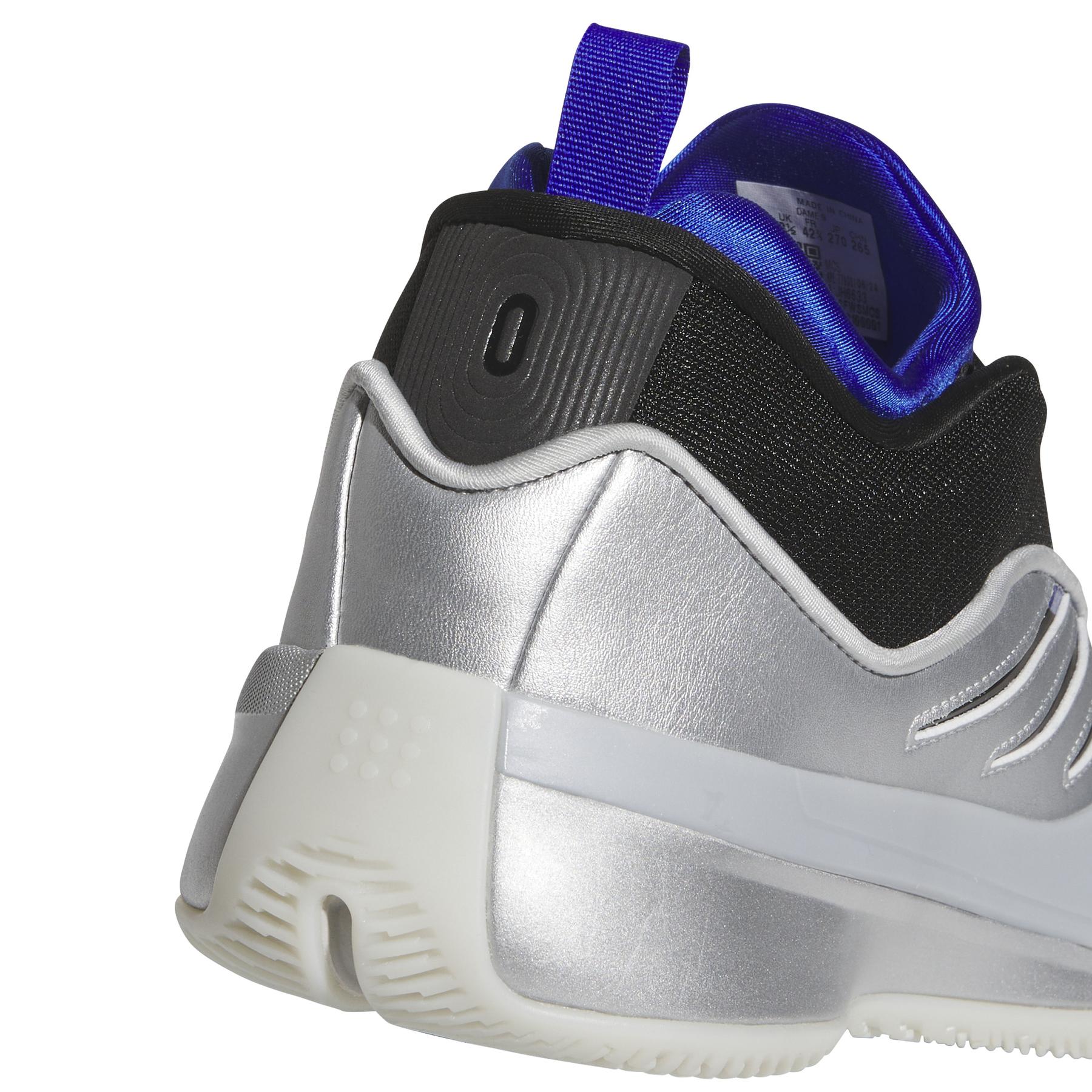 product/a/d/adidas_jh6633_silvmt-cblack-lucblu_4.jpg