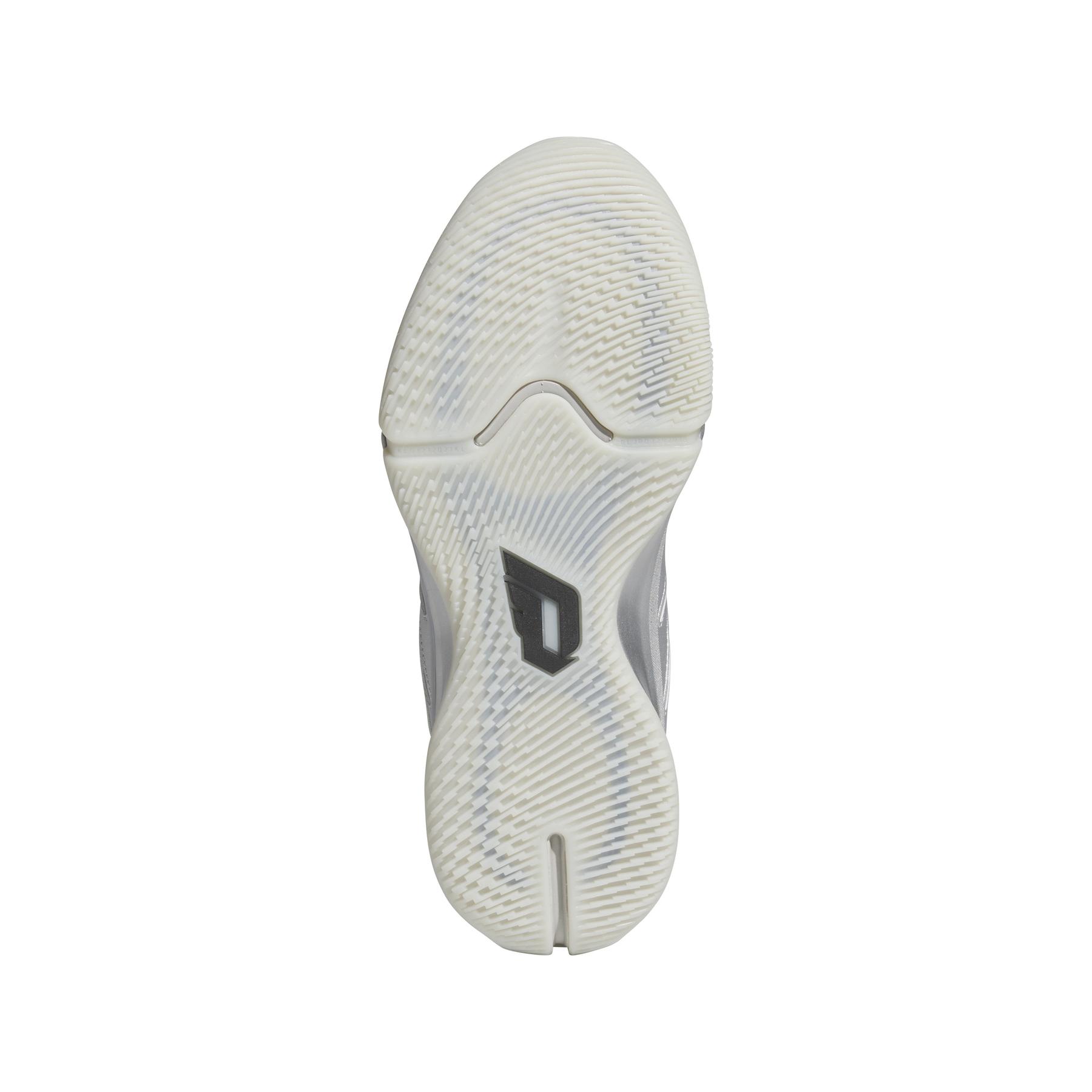 product/a/d/adidas_jh6633_silvmt-cblack-lucblu_9.jpg