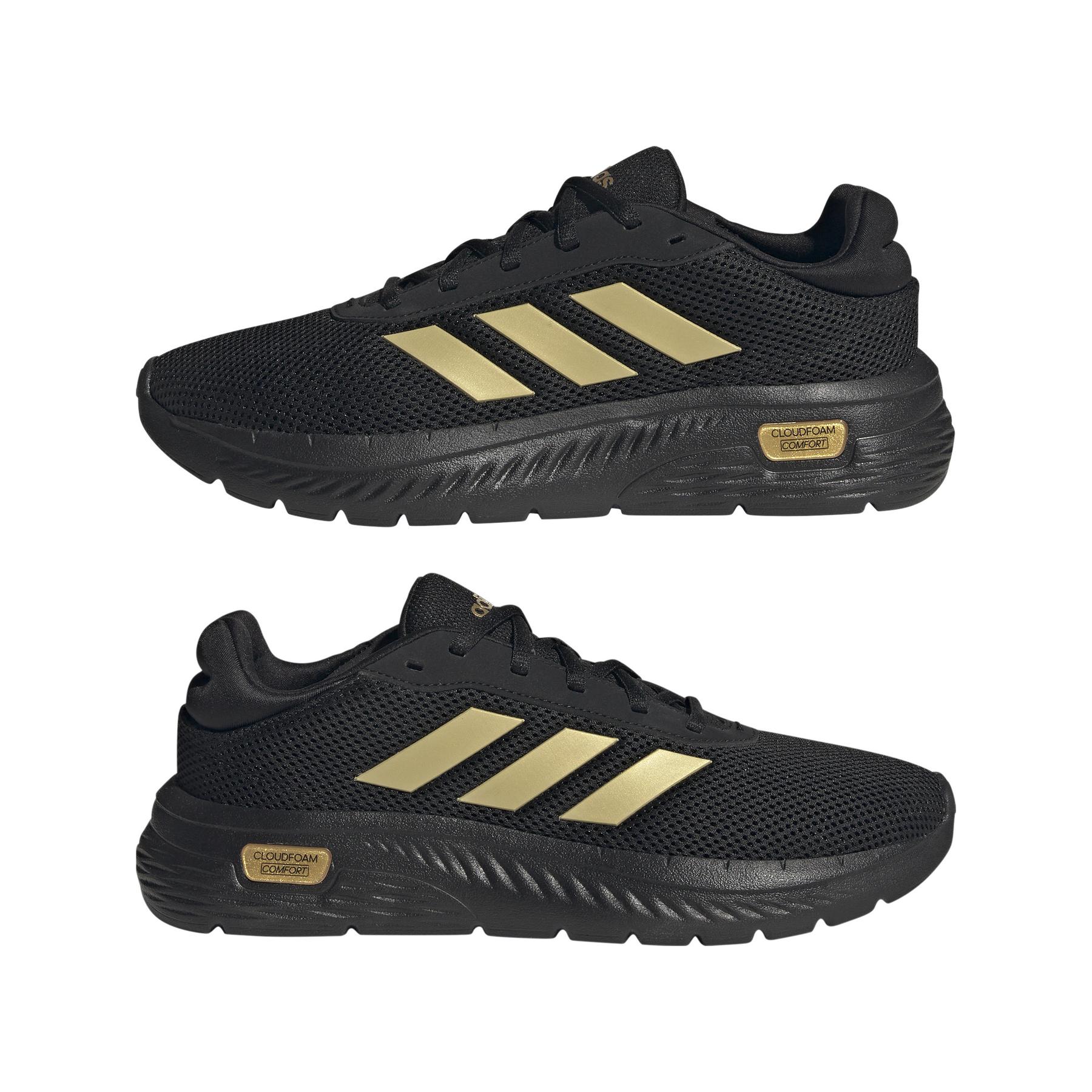 product/a/d/adidas_jh6829_10_footwear_photography_mirrored_pair_view_white-nw091625.jpg