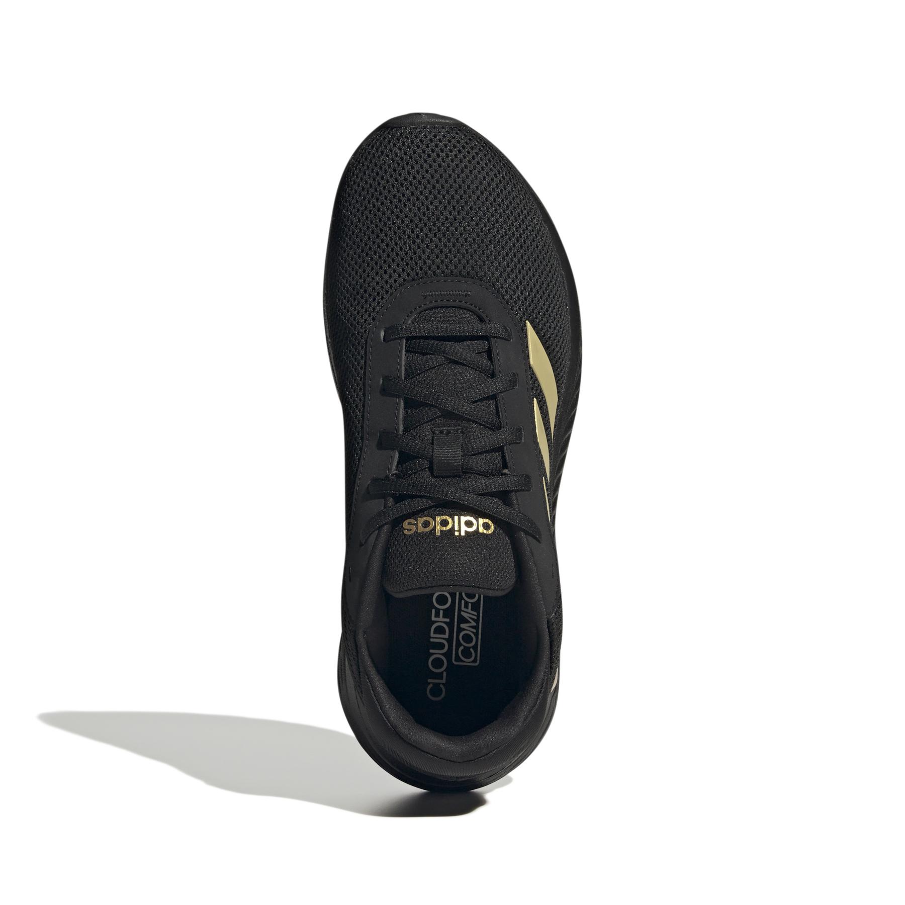 product/a/d/adidas_jh6829_3_footwear_photography_top_portrait_view_white-nw091625.jpg