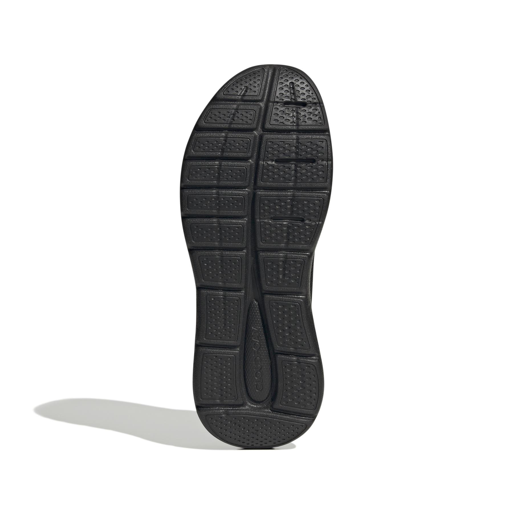 product/a/d/adidas_jh6829_4_footwear_photography_bottom_view_white-nw091625.jpg