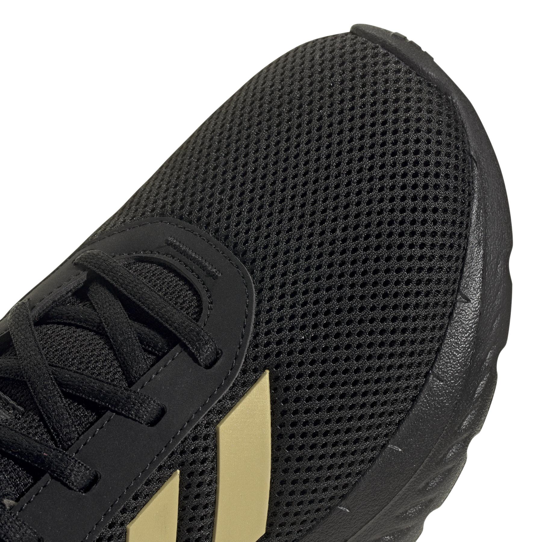 product/a/d/adidas_jh6829_8_footwear_photography_detail_view_1_white-nw091625.jpg