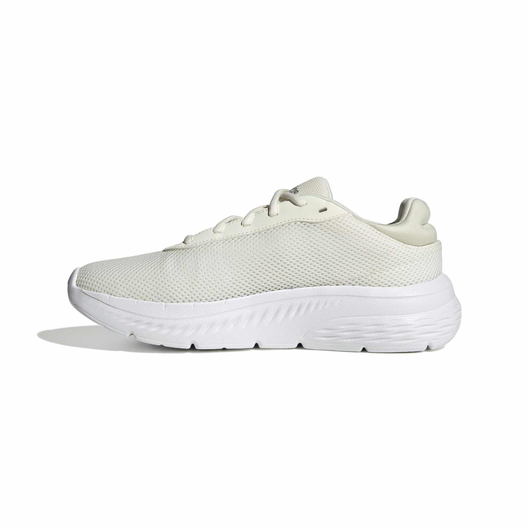 product/a/d/adidas_jh6830_5_footwear_photography_side_medial_center_view_white-nw091625.jpg
