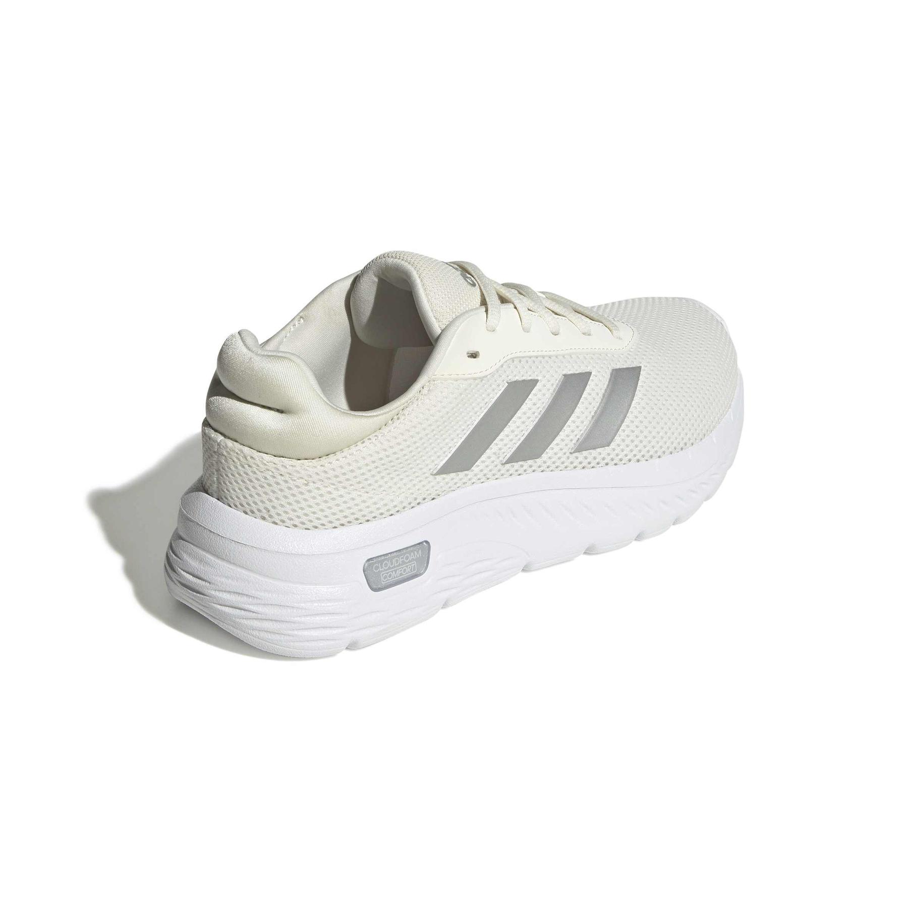 product/a/d/adidas_jh6830_7_footwear_photography_back_lateral_top_view_white-nw091625.jpg