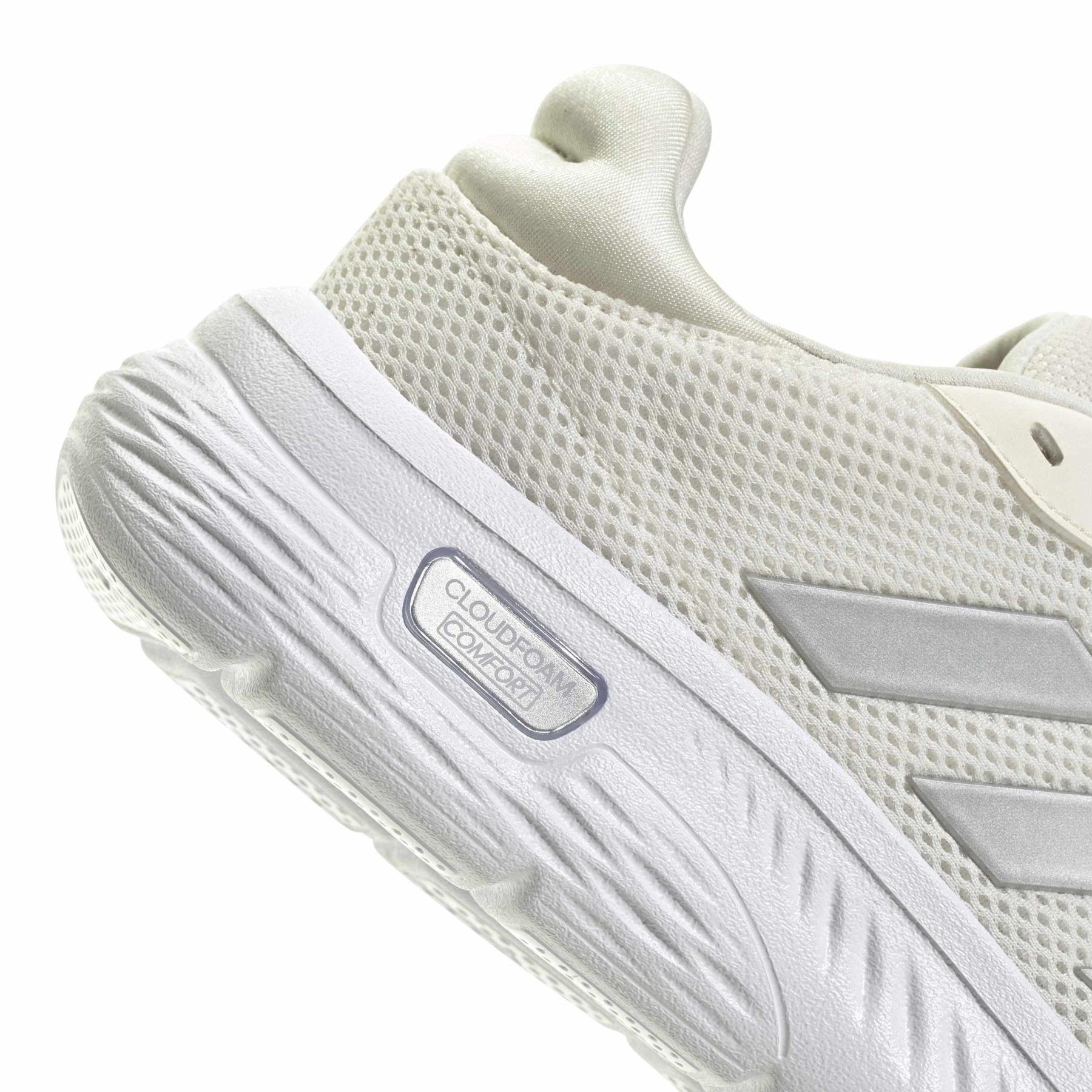product/a/d/adidas_jh6830_9_footwear_photography_detail_view_2_white-nw091625.jpg