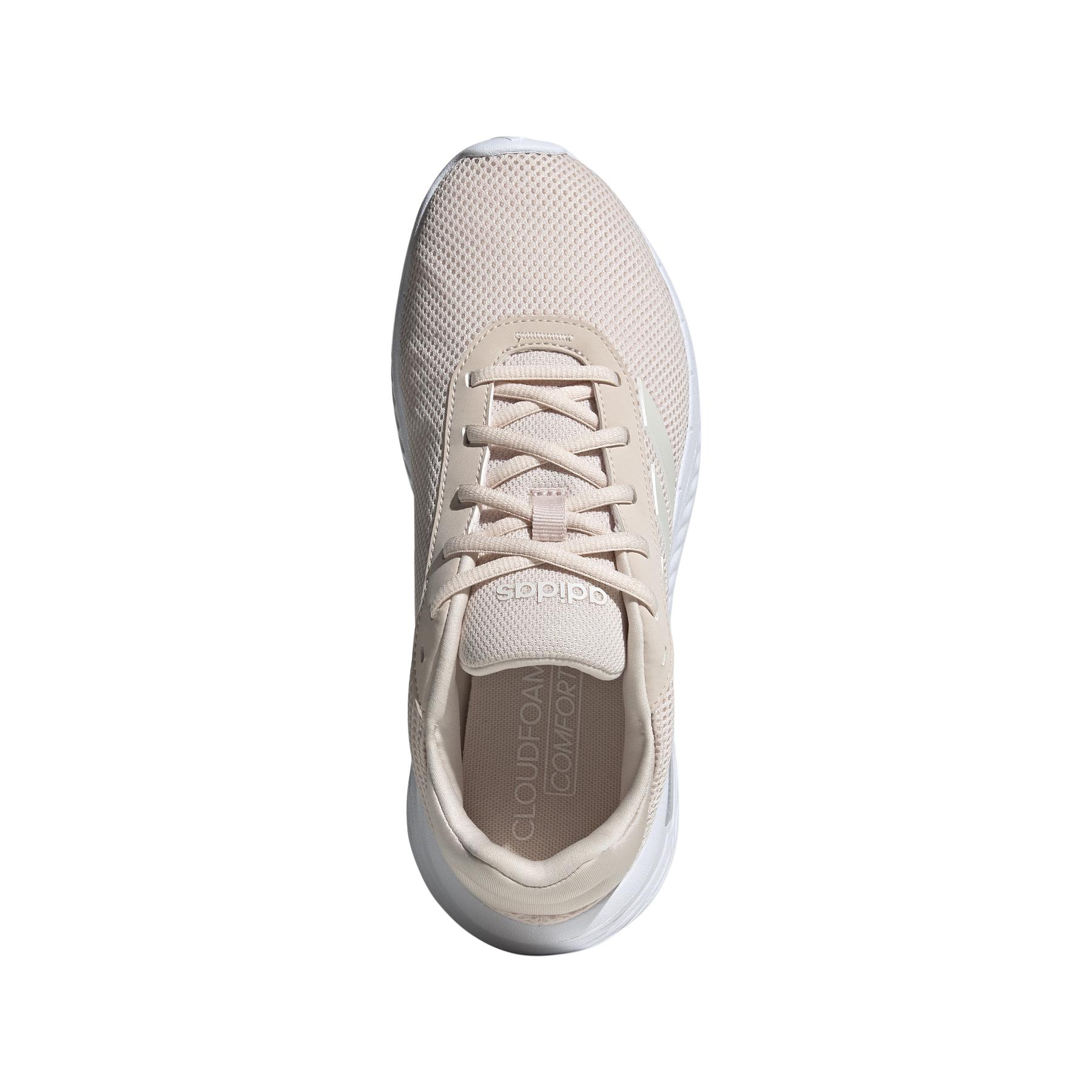product/a/d/adidas_jh6831_wonqua-zeromt-ftwwht_3.jpg