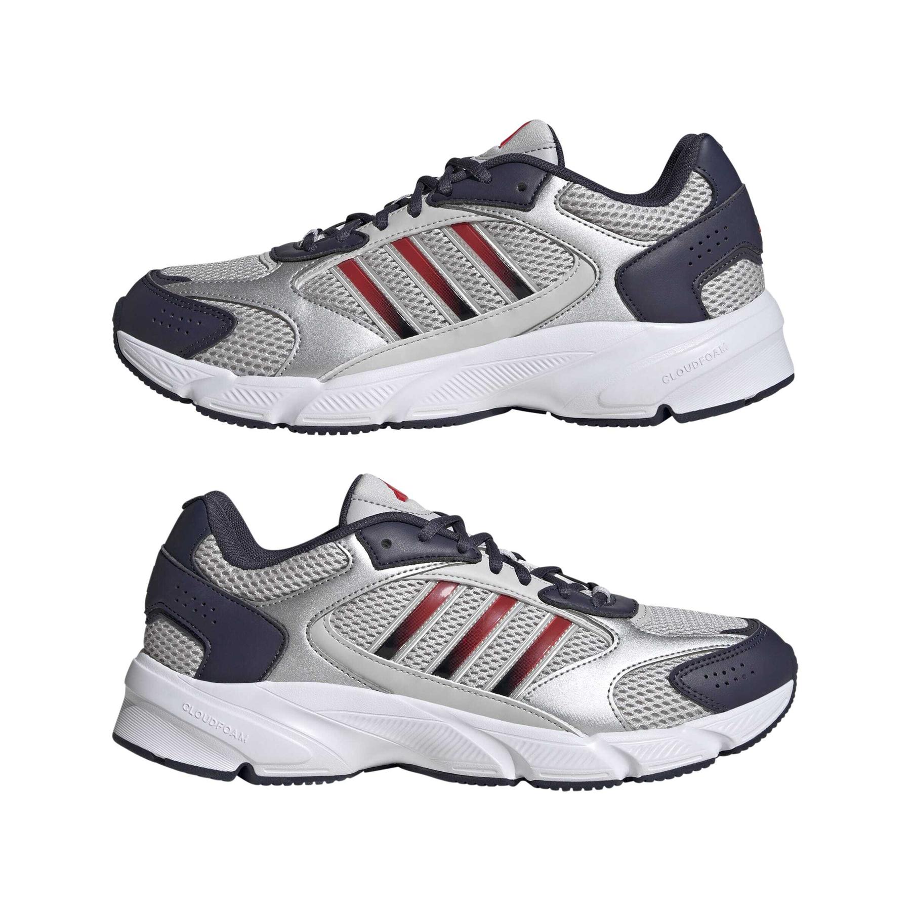 product/a/d/adidas_jh6843_10_footwear_photography_mirrored_pair_view_white-nw091625.jpg