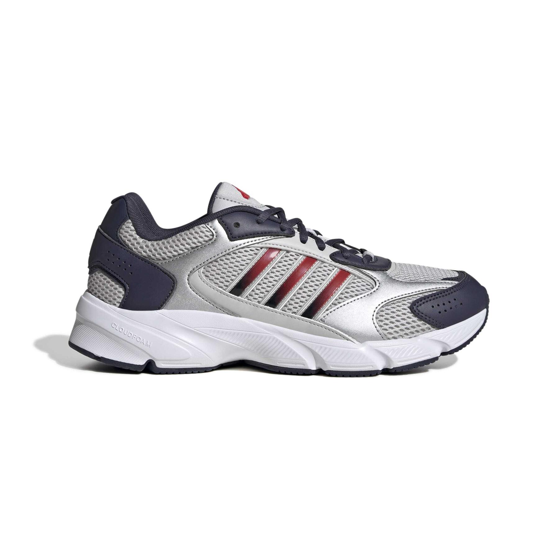 product/a/d/adidas_jh6843_1_footwear_photography_side_lateral_center_view_white-nw091625.jpg
