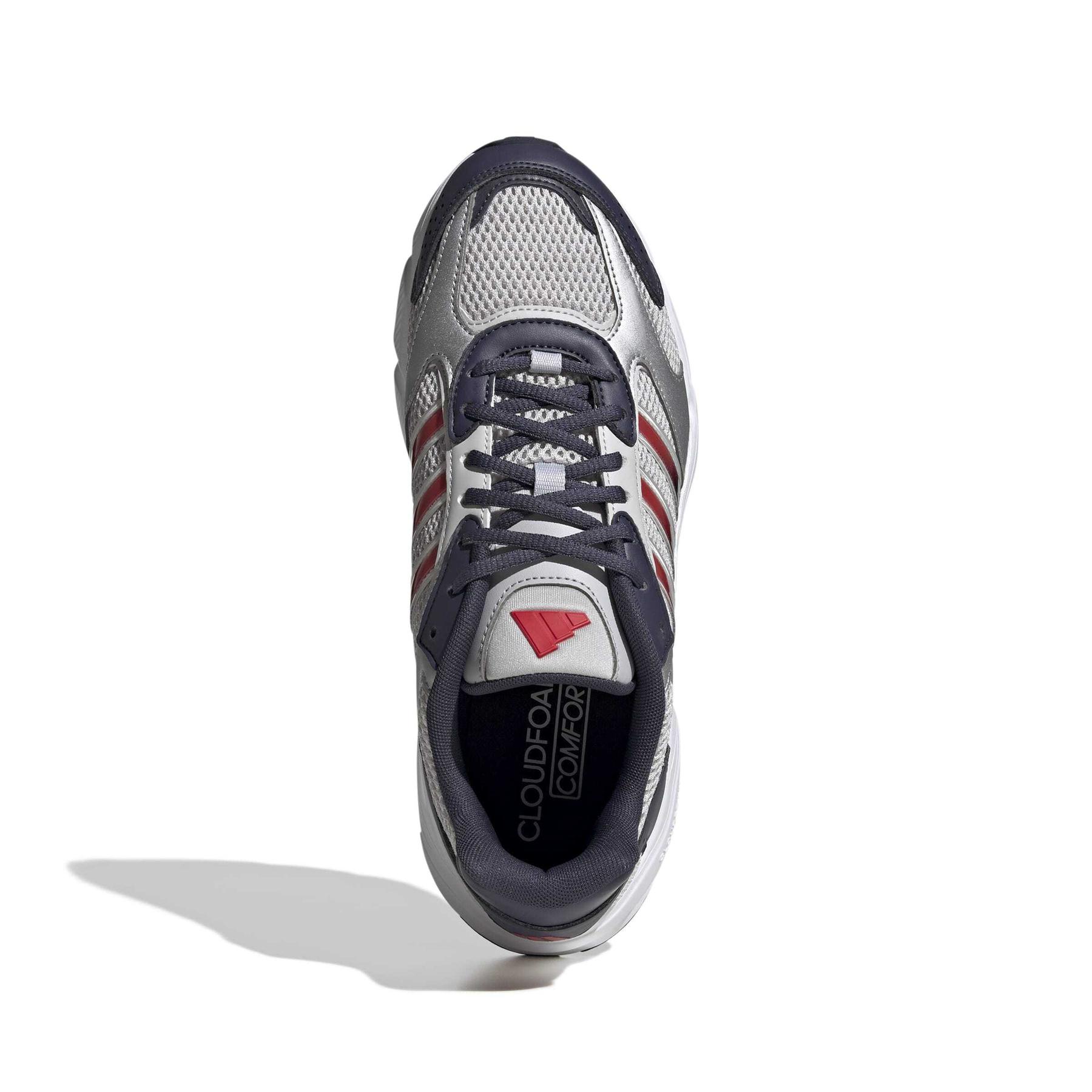 product/a/d/adidas_jh6843_3_footwear_photography_top_portrait_view_white-nw091625.jpg