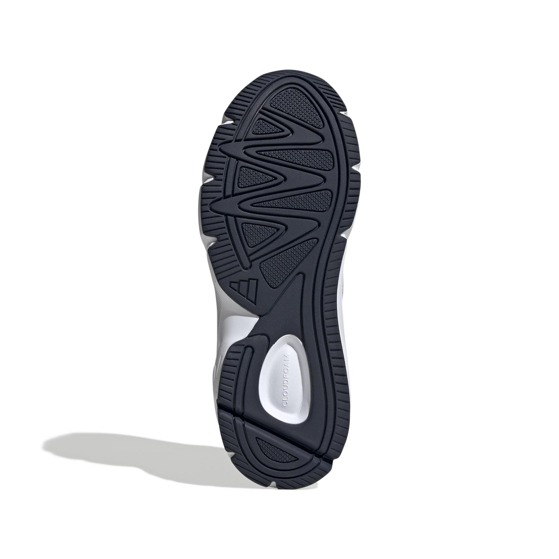 product/a/d/adidas_jh6843_4_footwear_photography_bottom_view_white-nw091625.jpg