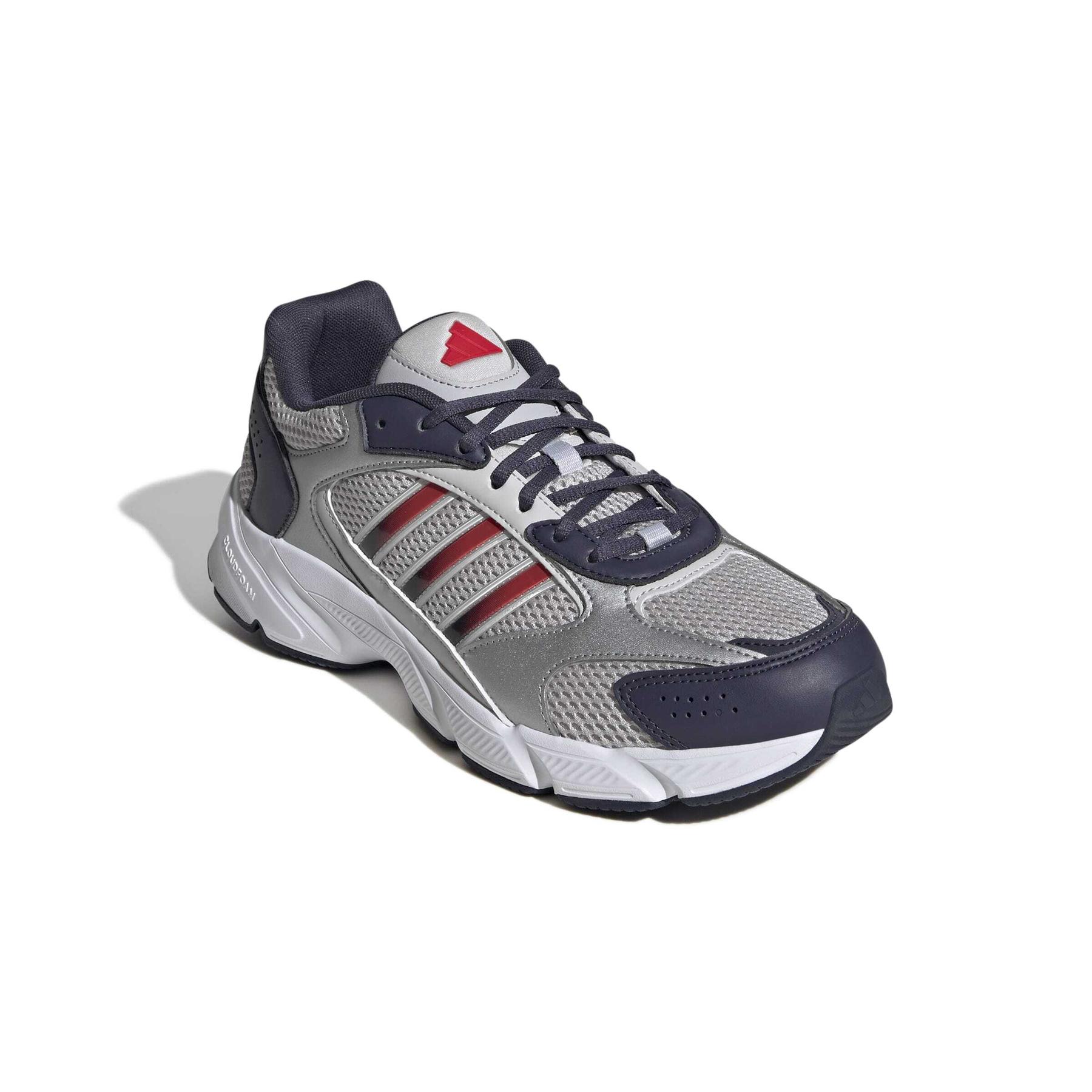 product/a/d/adidas_jh6843_6_footwear_photography_front_lateral_top_view_white-nw091625.jpg