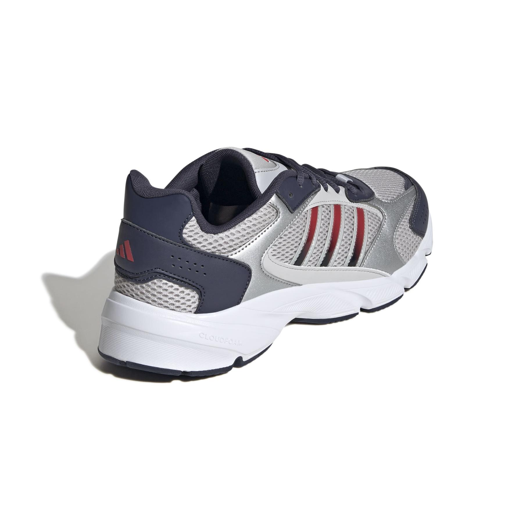 product/a/d/adidas_jh6843_7_footwear_photography_back_lateral_top_view_white-nw091625.jpg
