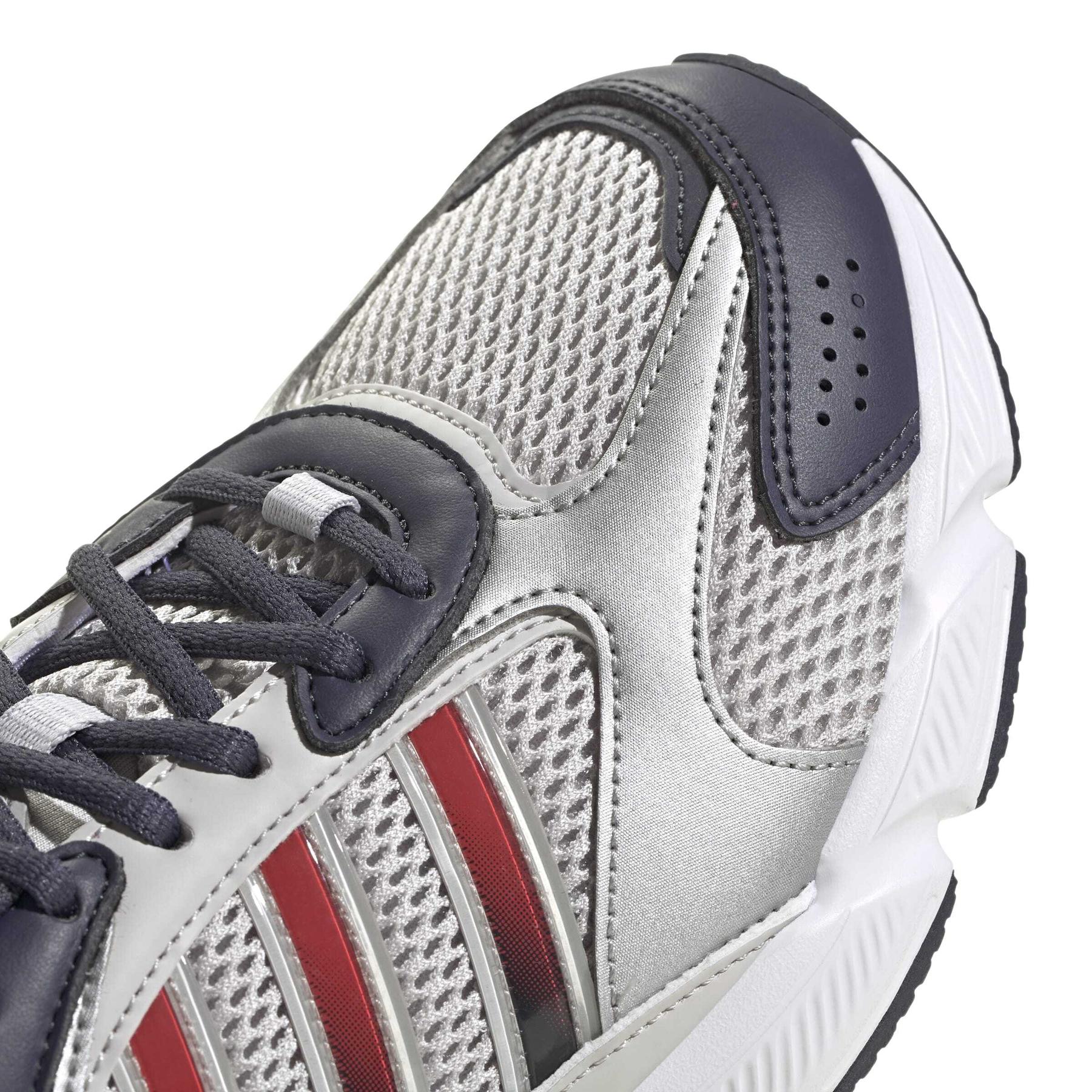 product/a/d/adidas_jh6843_8_footwear_photography_detail_view_1_white-nw091625.jpg