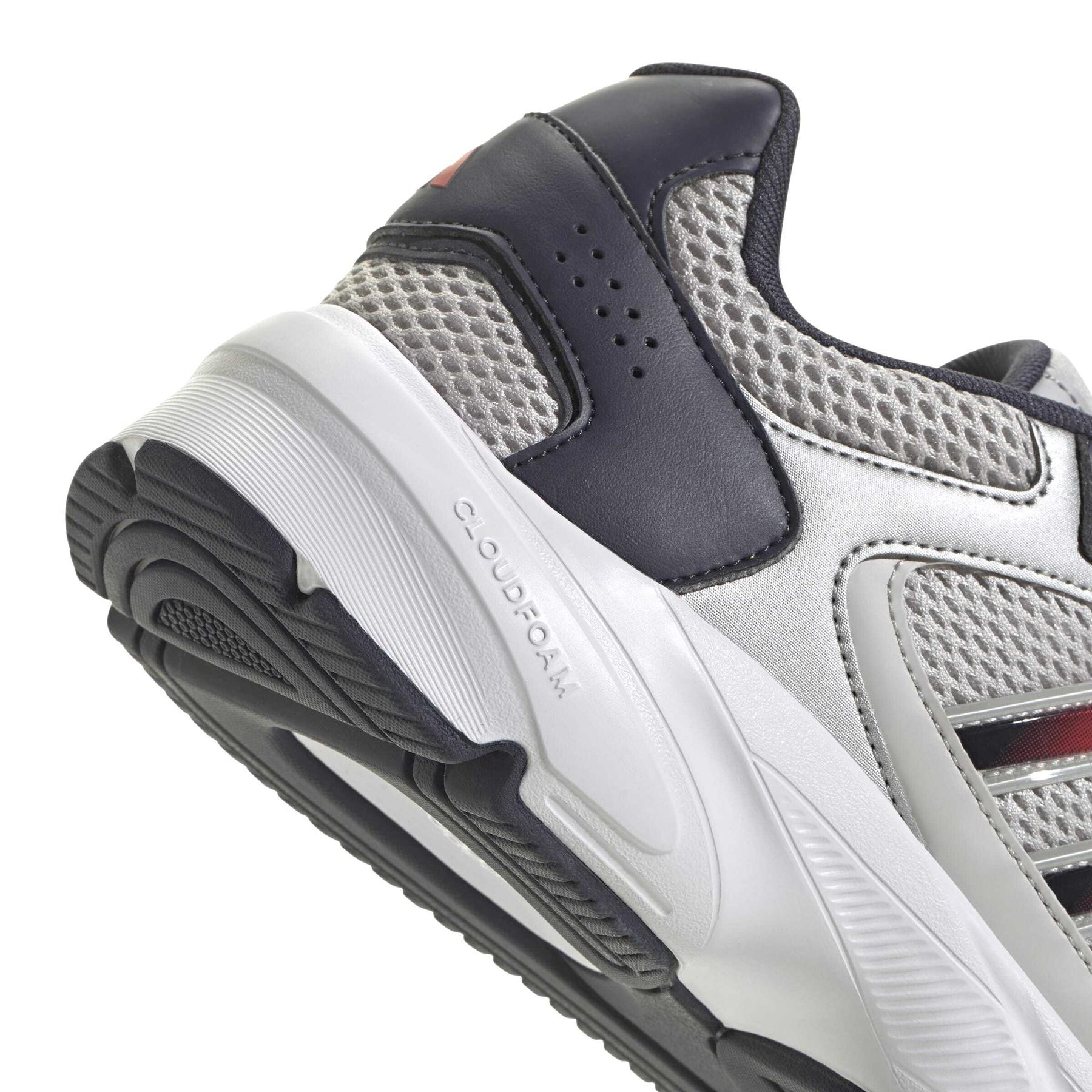 product/a/d/adidas_jh6843_9_footwear_photography_detail_view_2_white-nw091625.jpg