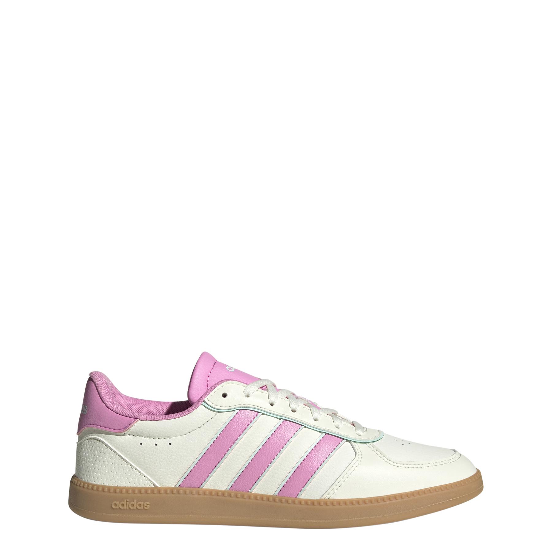 product/a/d/adidas_jh6879_cwhite-blipnk-halmin_2.jpg