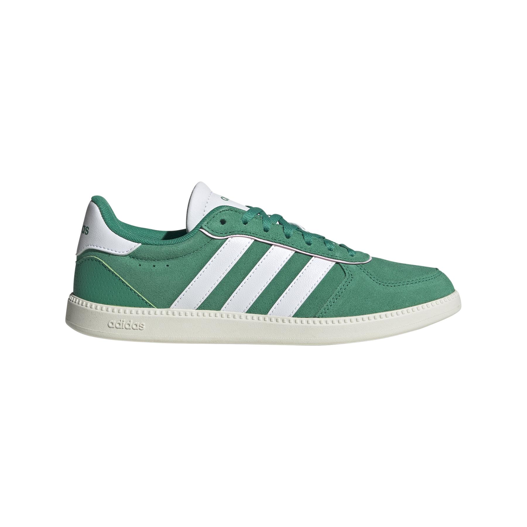 product/a/d/adidas_jh6896_cougrn-ftwwht-clpink_1.jpg