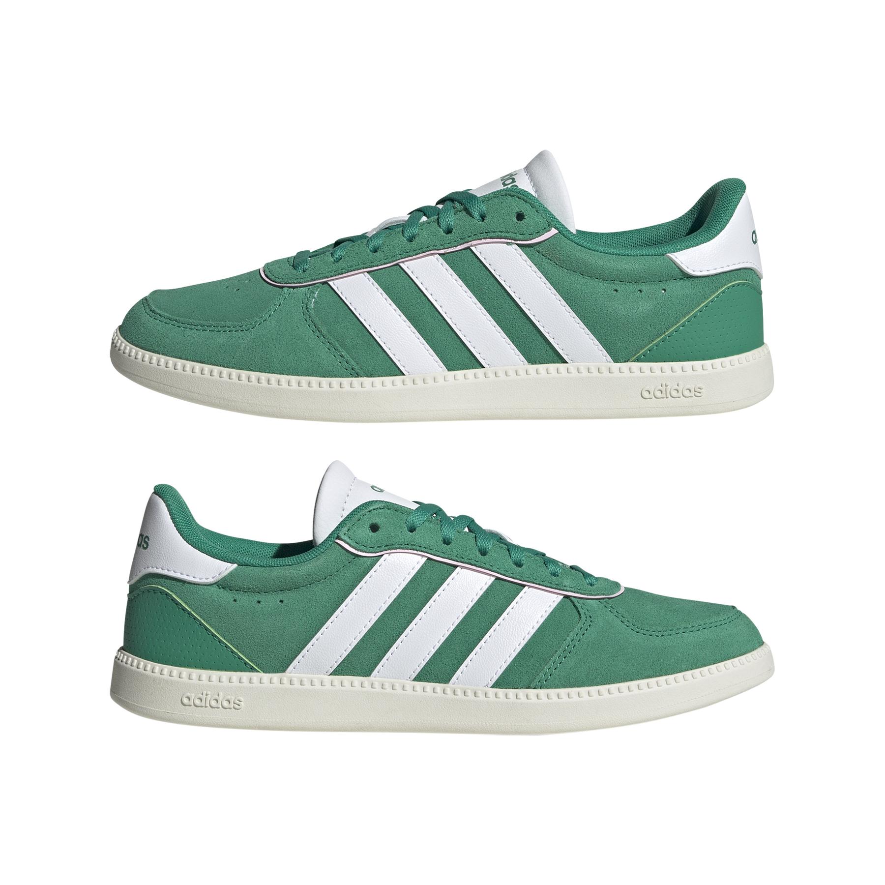 product/a/d/adidas_jh6896_cougrn-ftwwht-clpink_10.jpg