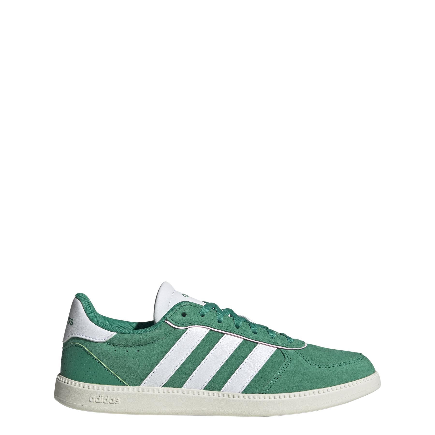 product/a/d/adidas_jh6896_cougrn-ftwwht-clpink_2.jpg