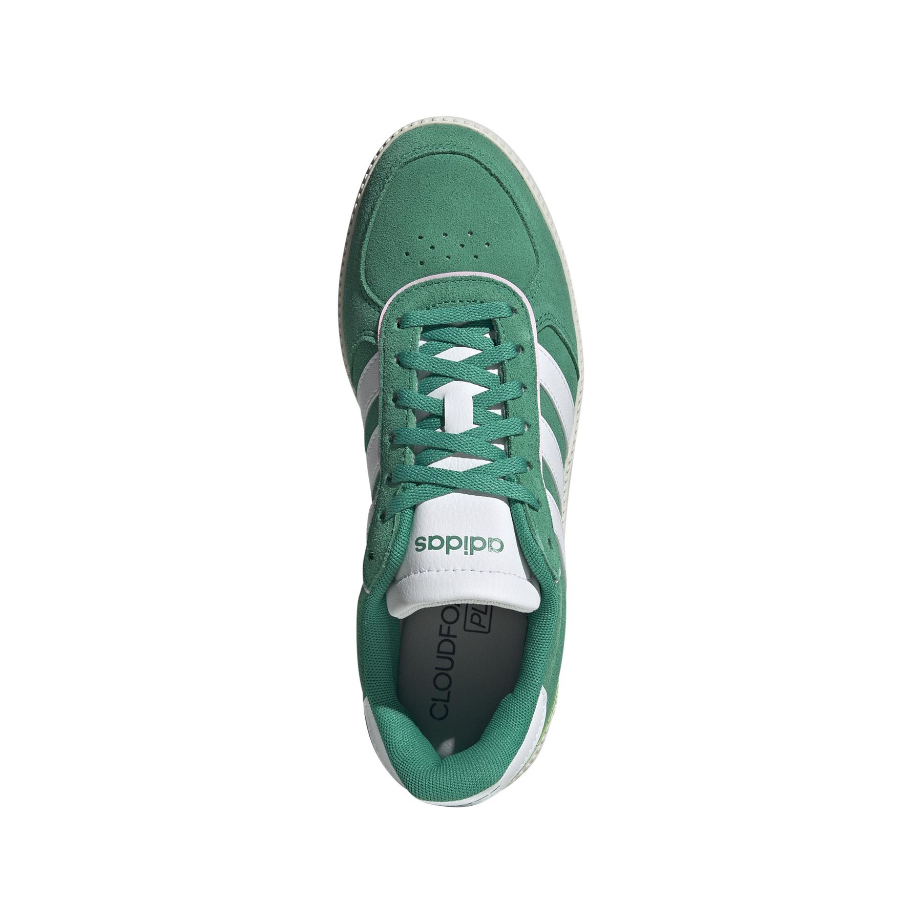 product/a/d/adidas_jh6896_cougrn-ftwwht-clpink_3.jpg