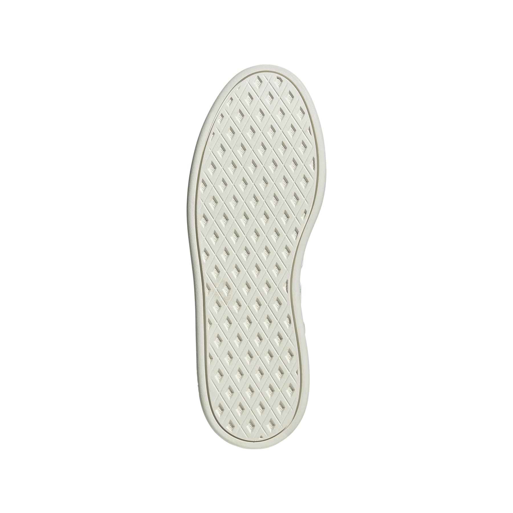 product/a/d/adidas_jh6896_cougrn-ftwwht-clpink_4.jpg